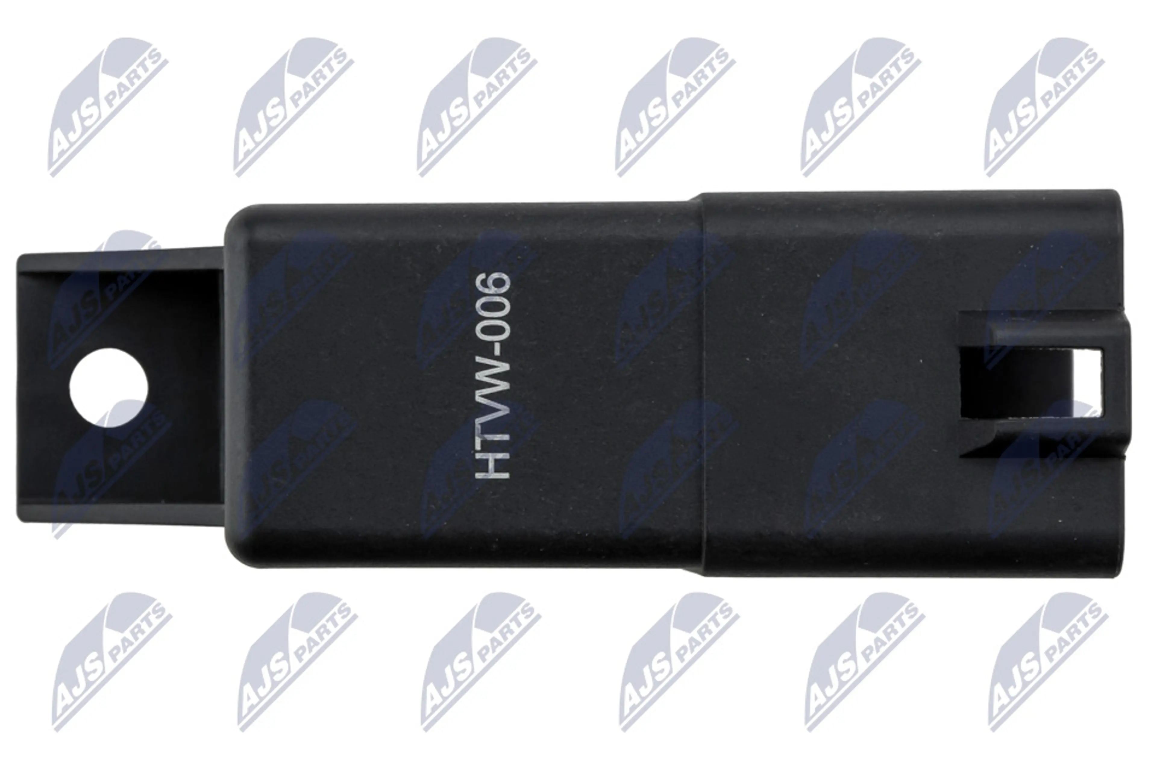 NTY STEROWNIK/PRZEKAZNIK SWIEC ZARO