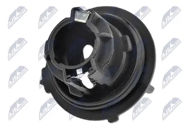 NTY OPRAWKA WTYK TOMA DE BOMBILLAS