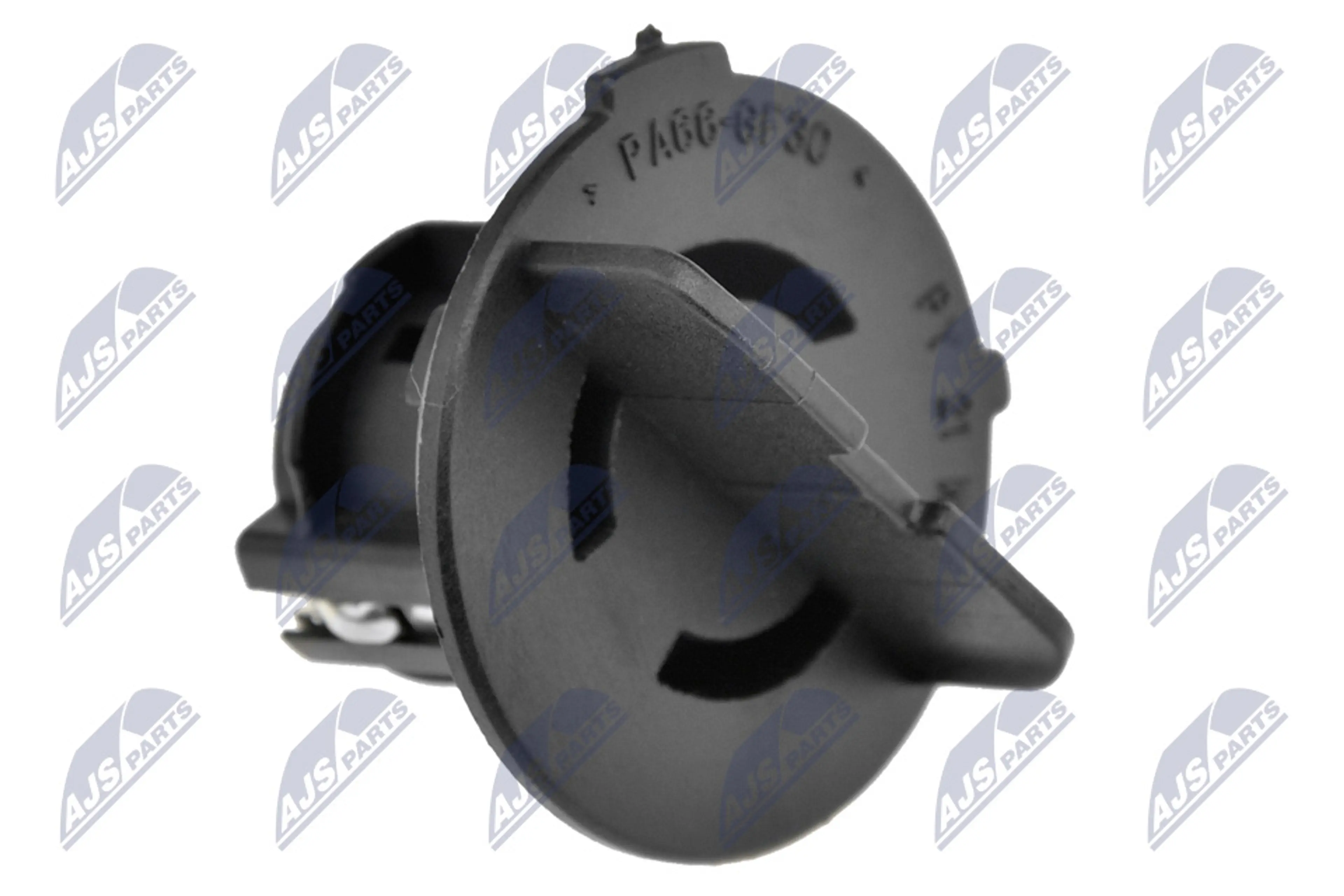 NTY OPRAWKA WTYK TOMA DE BOMBILLAS