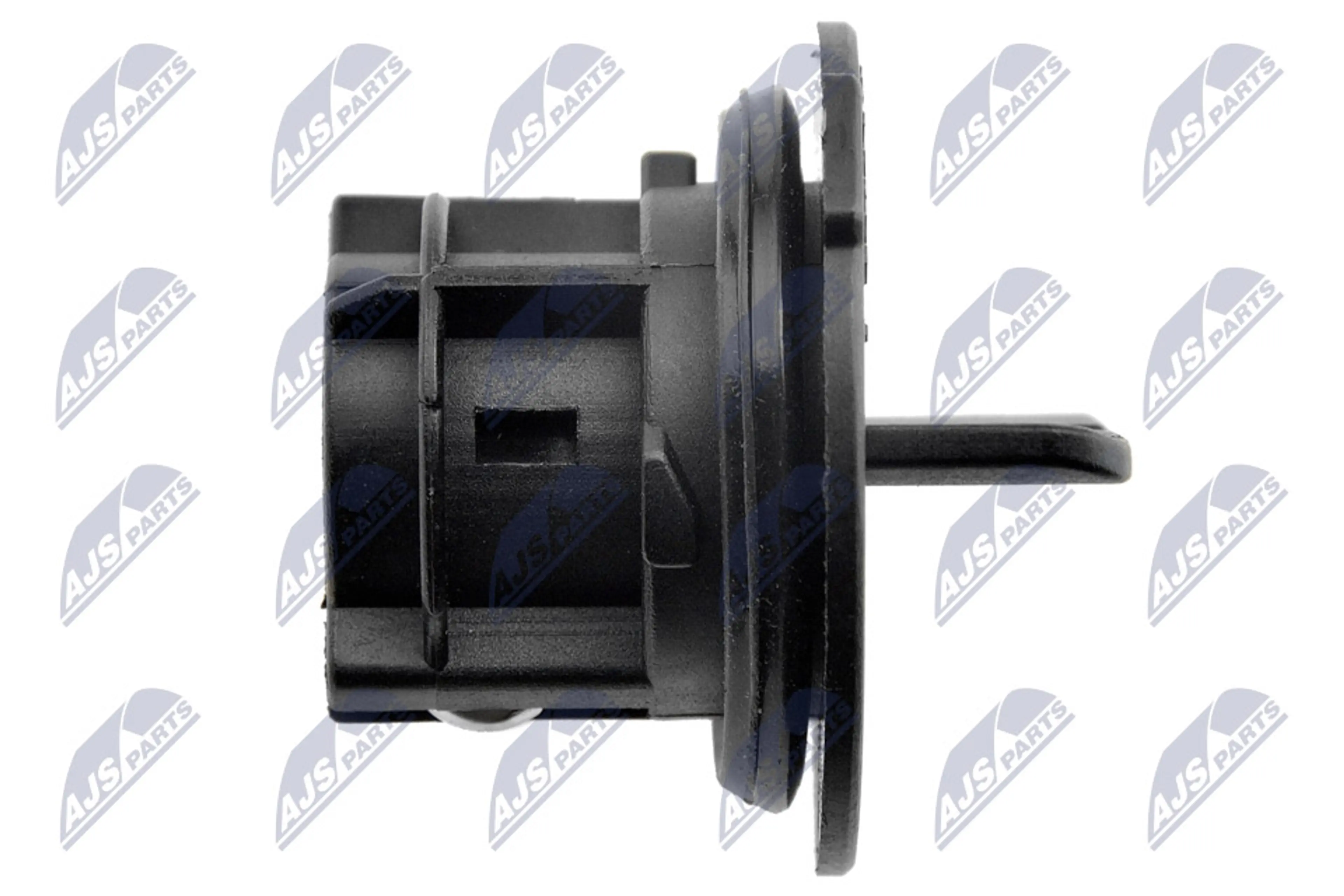 NTY OPRAWKA WTYK TOMA DE BOMBILLAS