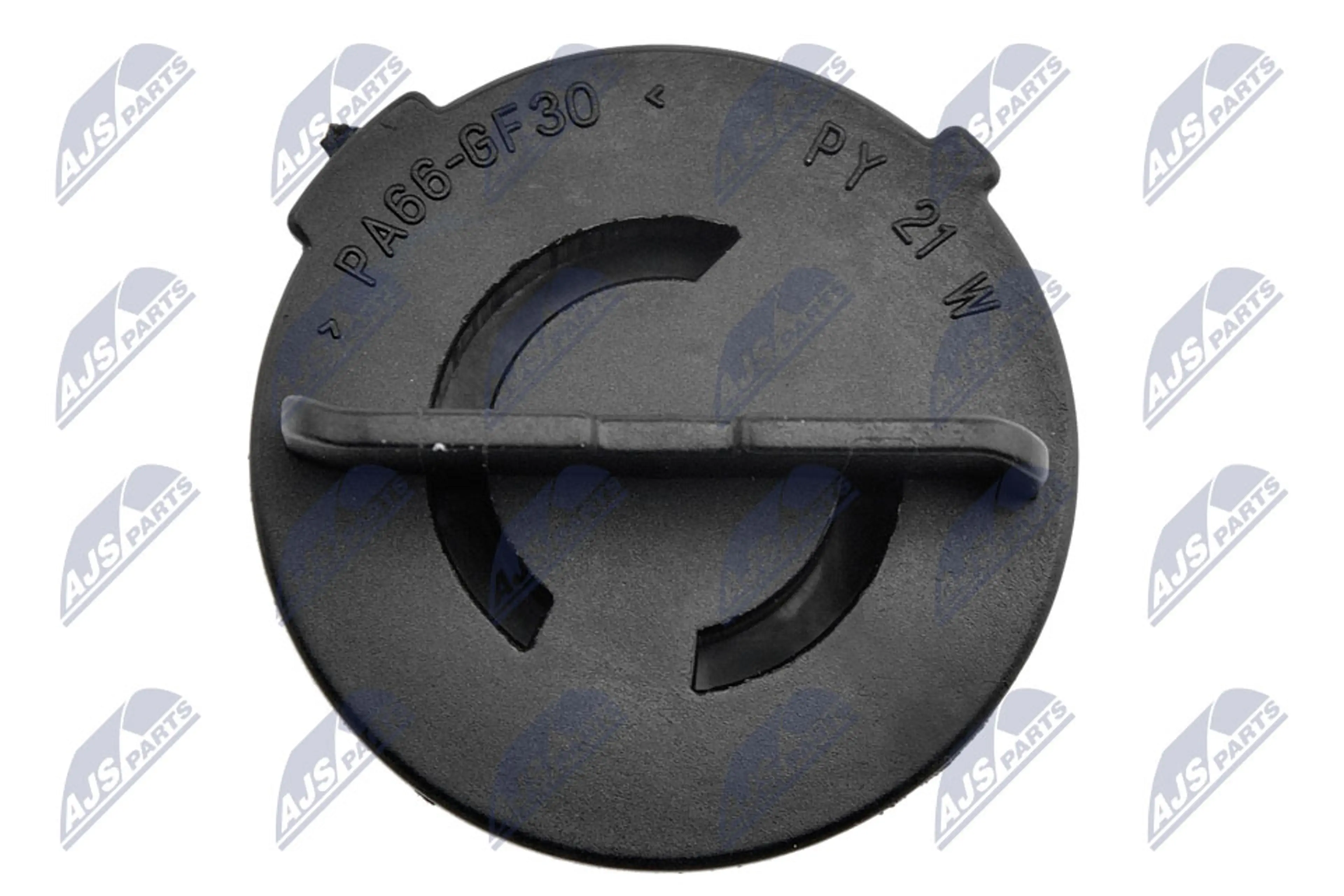 NTY OPRAWKA WTYK TOMA DE BOMBILLAS