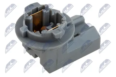 NTY OPRAWKA WTYK TOMA DE BOMBILLAS