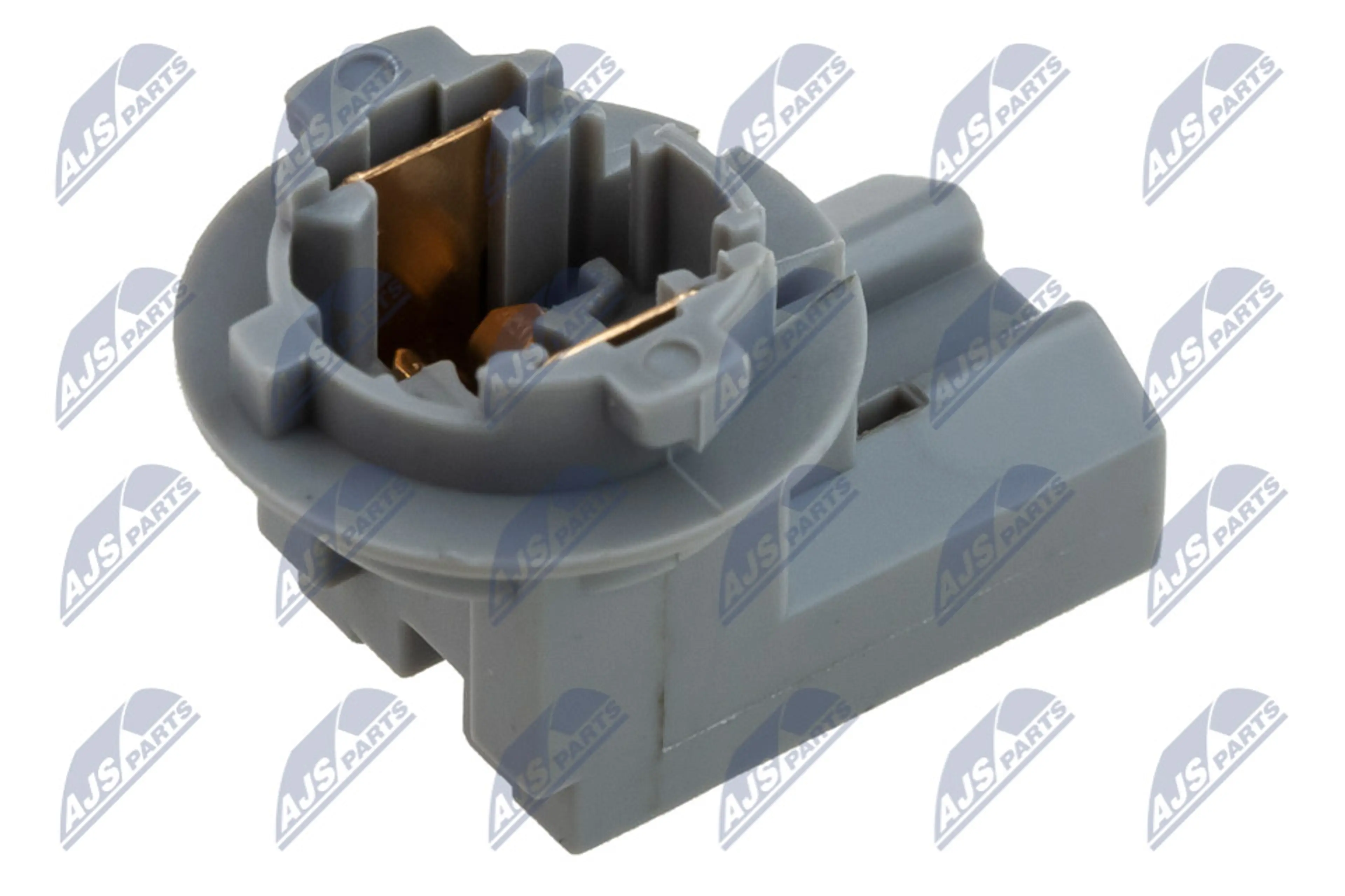 NTY OPRAWKA WTYK TOMA DE BOMBILLAS