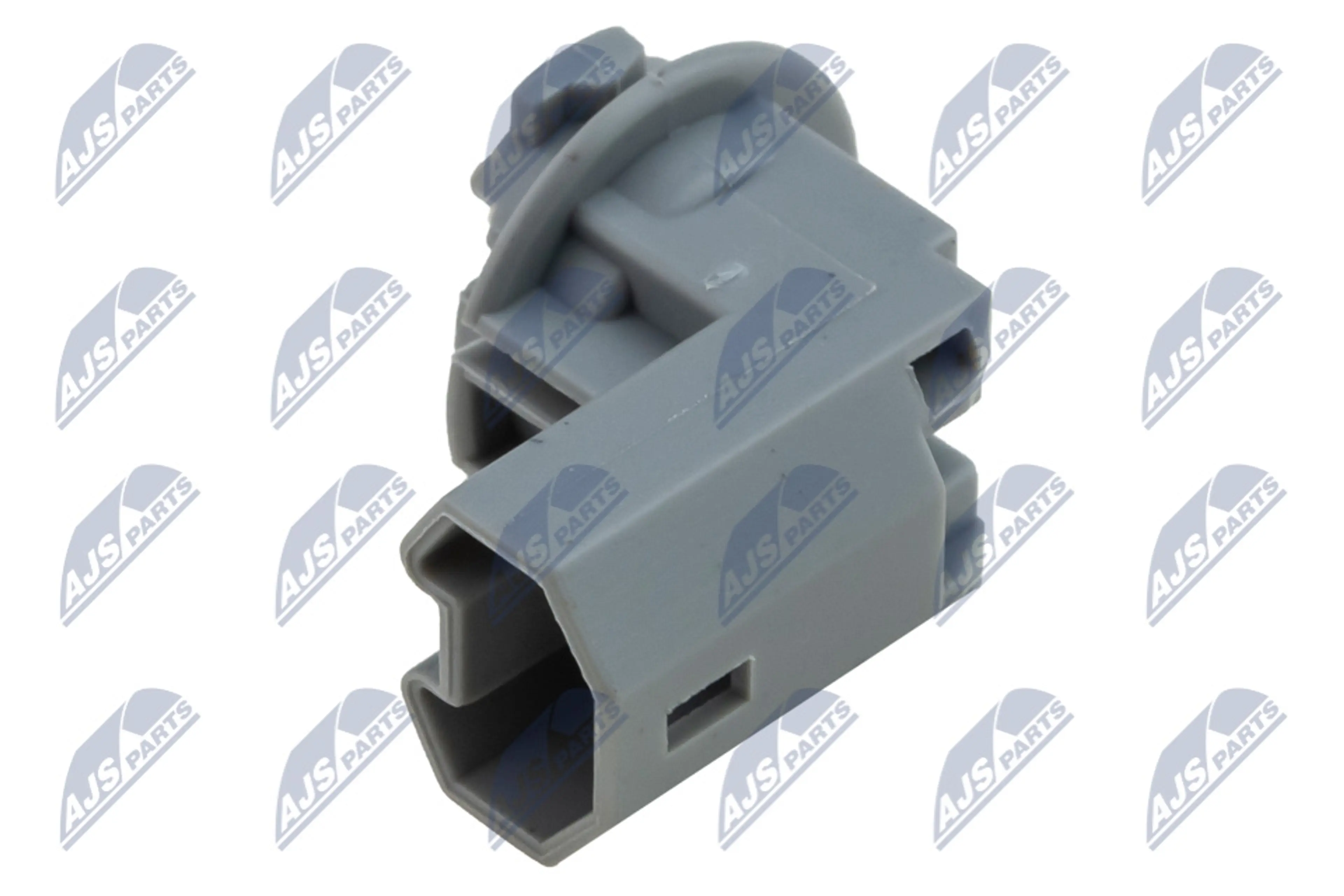 NTY OPRAWKA WTYK TOMA DE BOMBILLAS