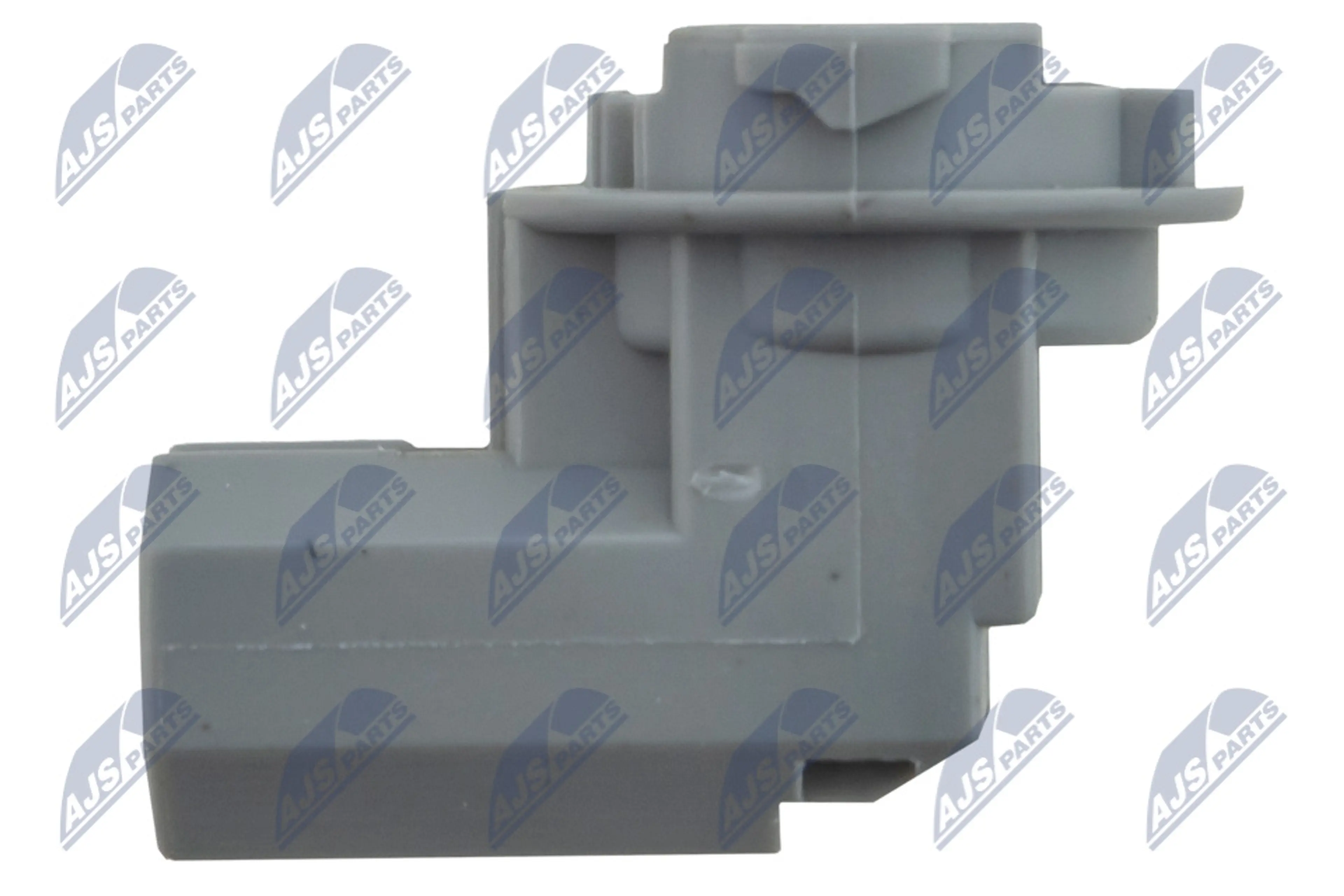 NTY OPRAWKA WTYK TOMA DE BOMBILLAS