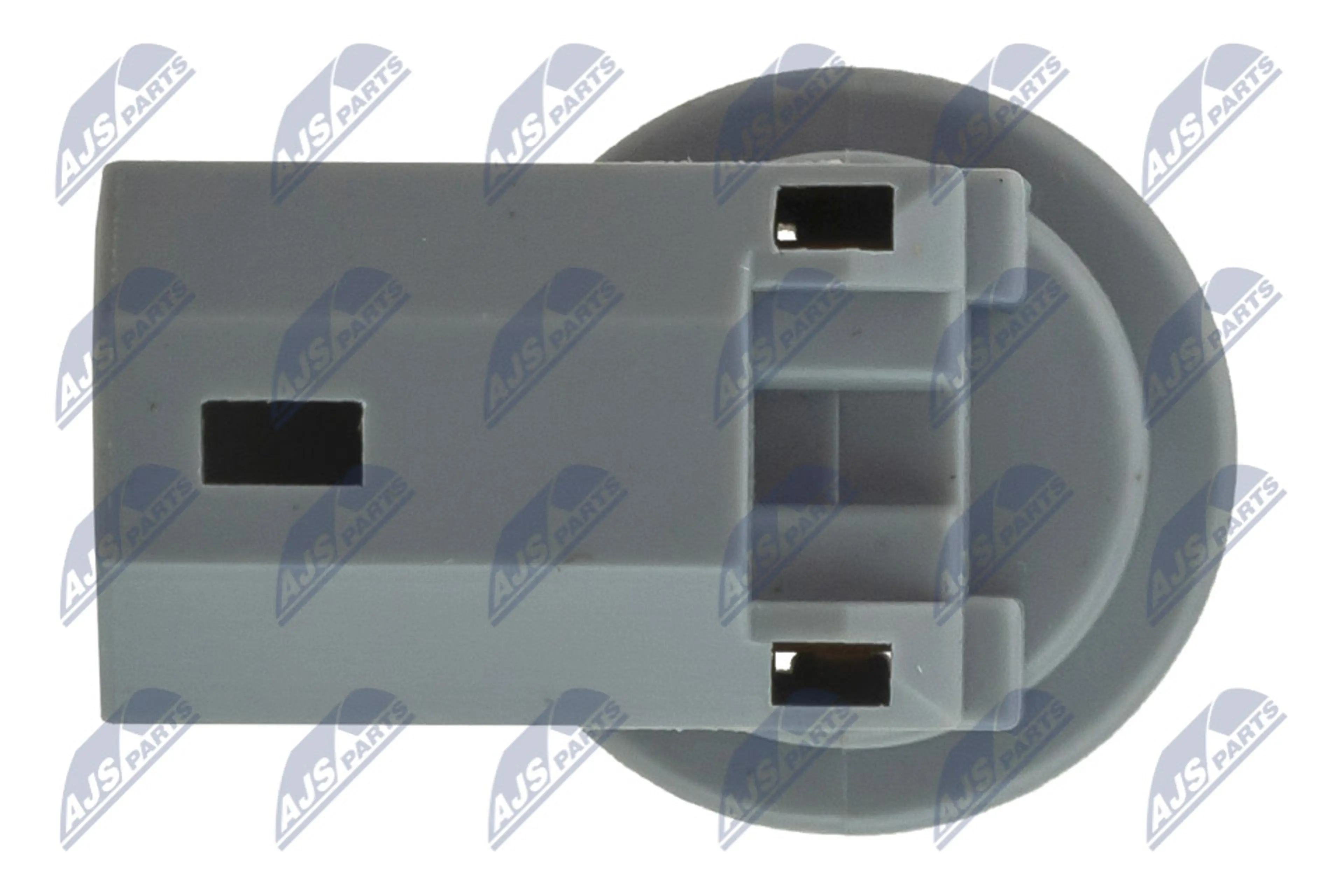 NTY OPRAWKA WTYK TOMA DE BOMBILLAS