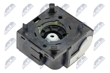 NTY STEROWNIK OSWIETLENIA