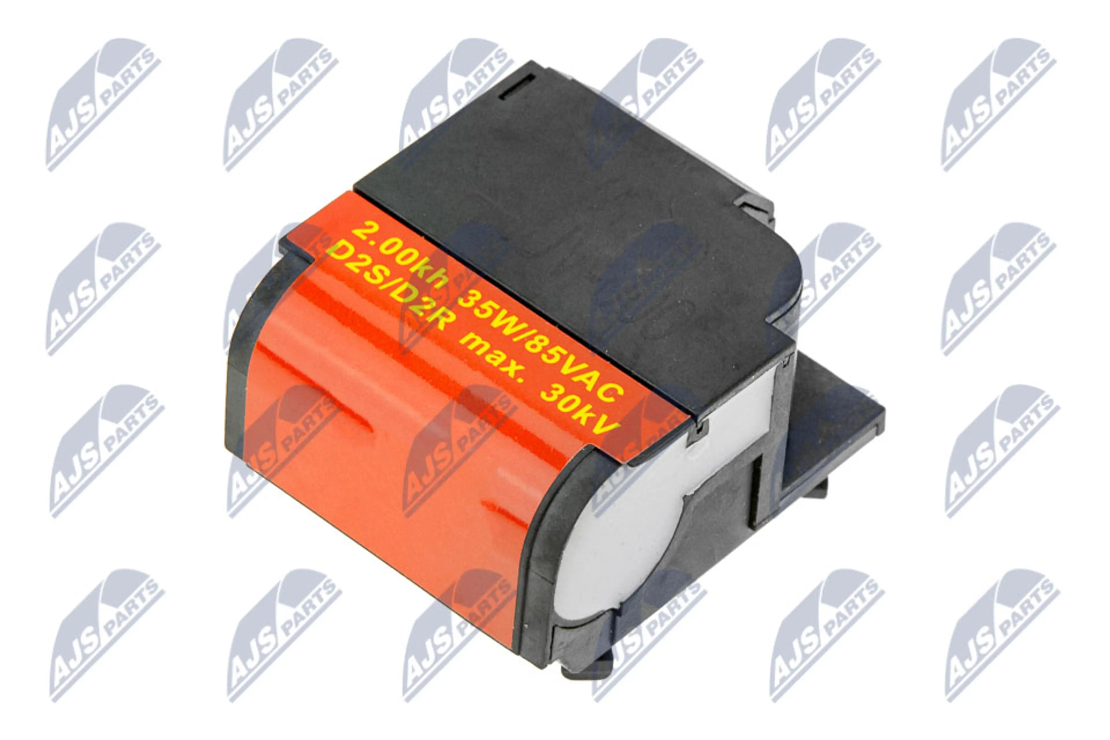 NTY STEROWNIK OSWIETLENIA