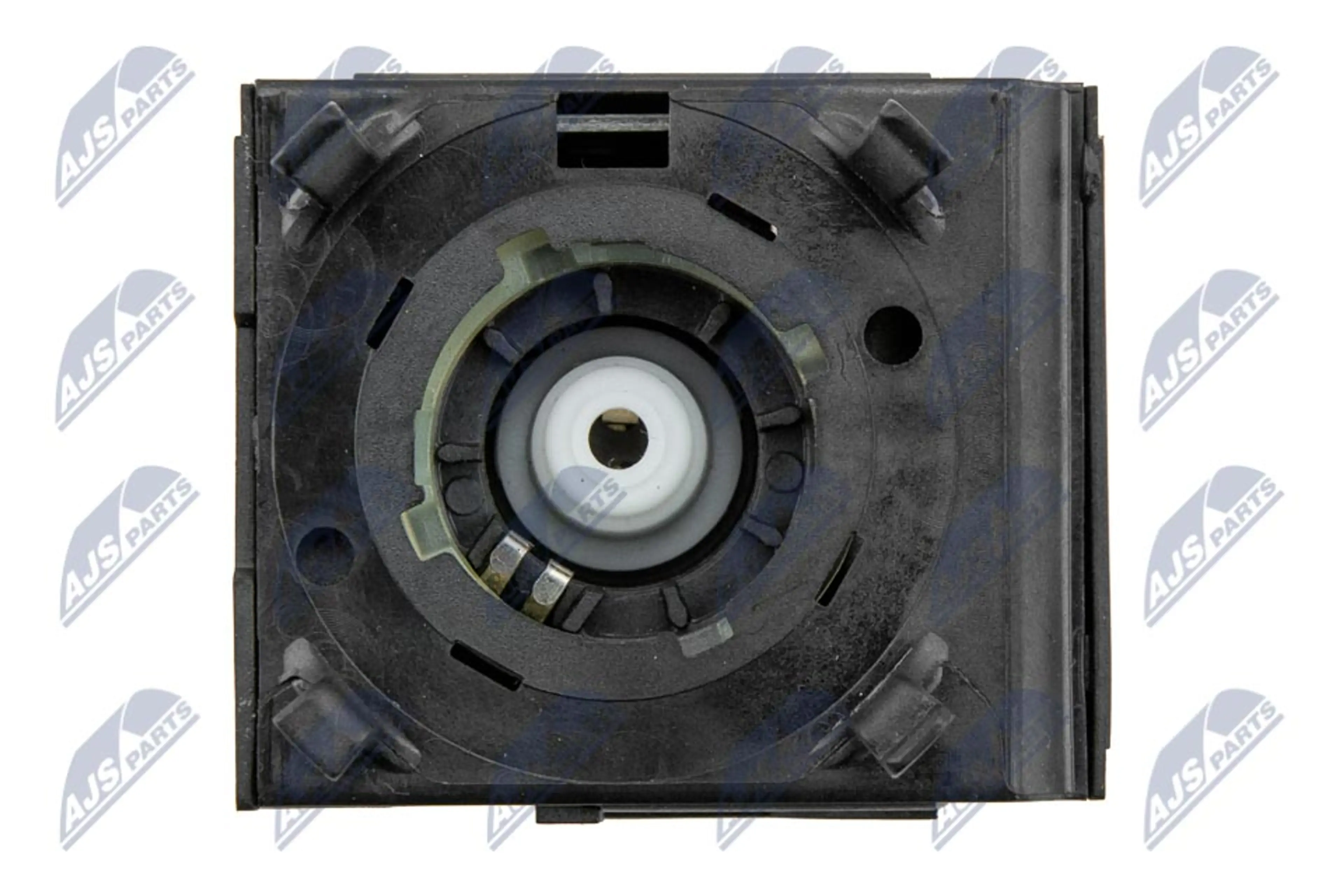 NTY STEROWNIK OSWIETLENIA