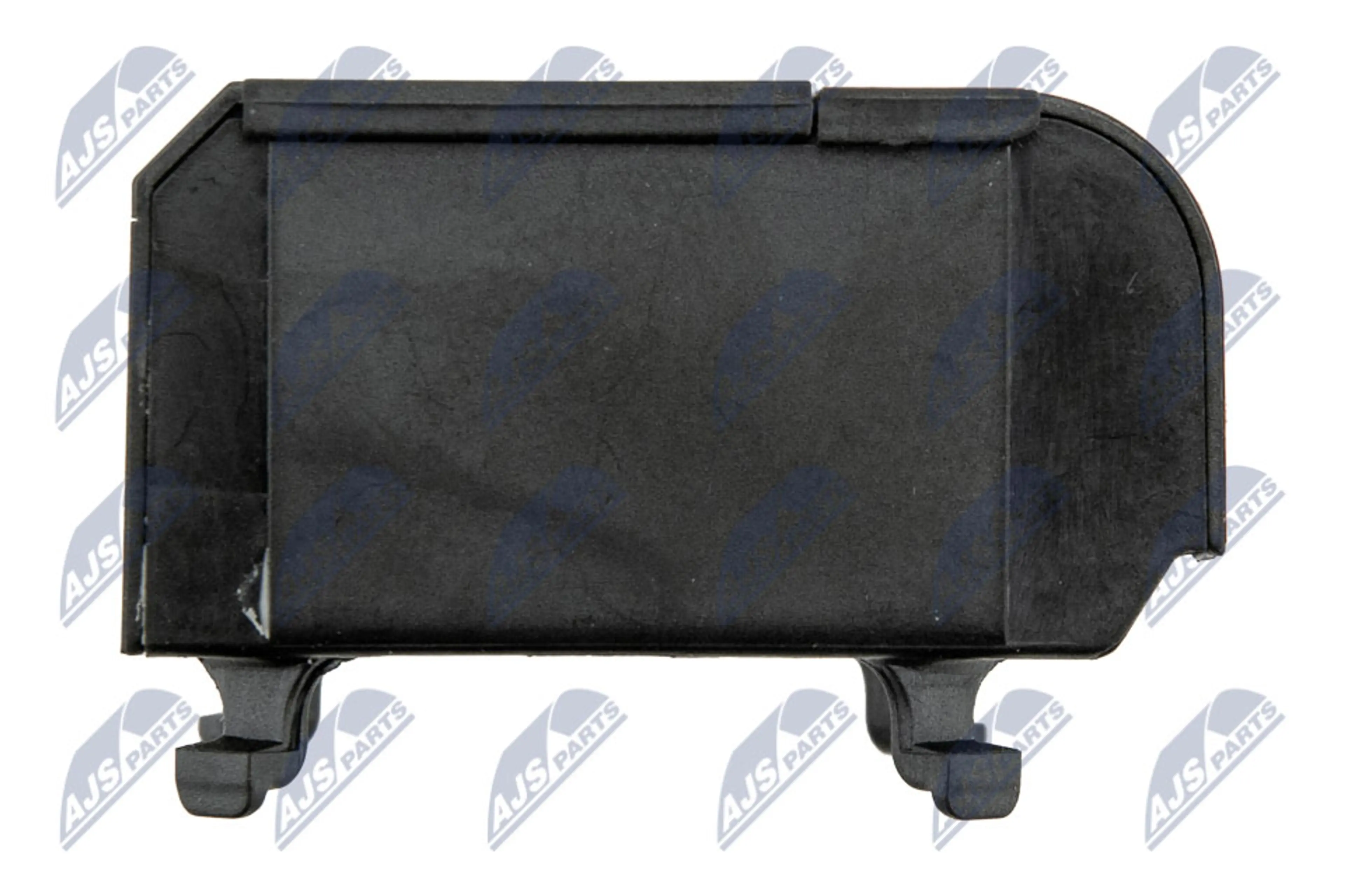 NTY STEROWNIK OSWIETLENIA