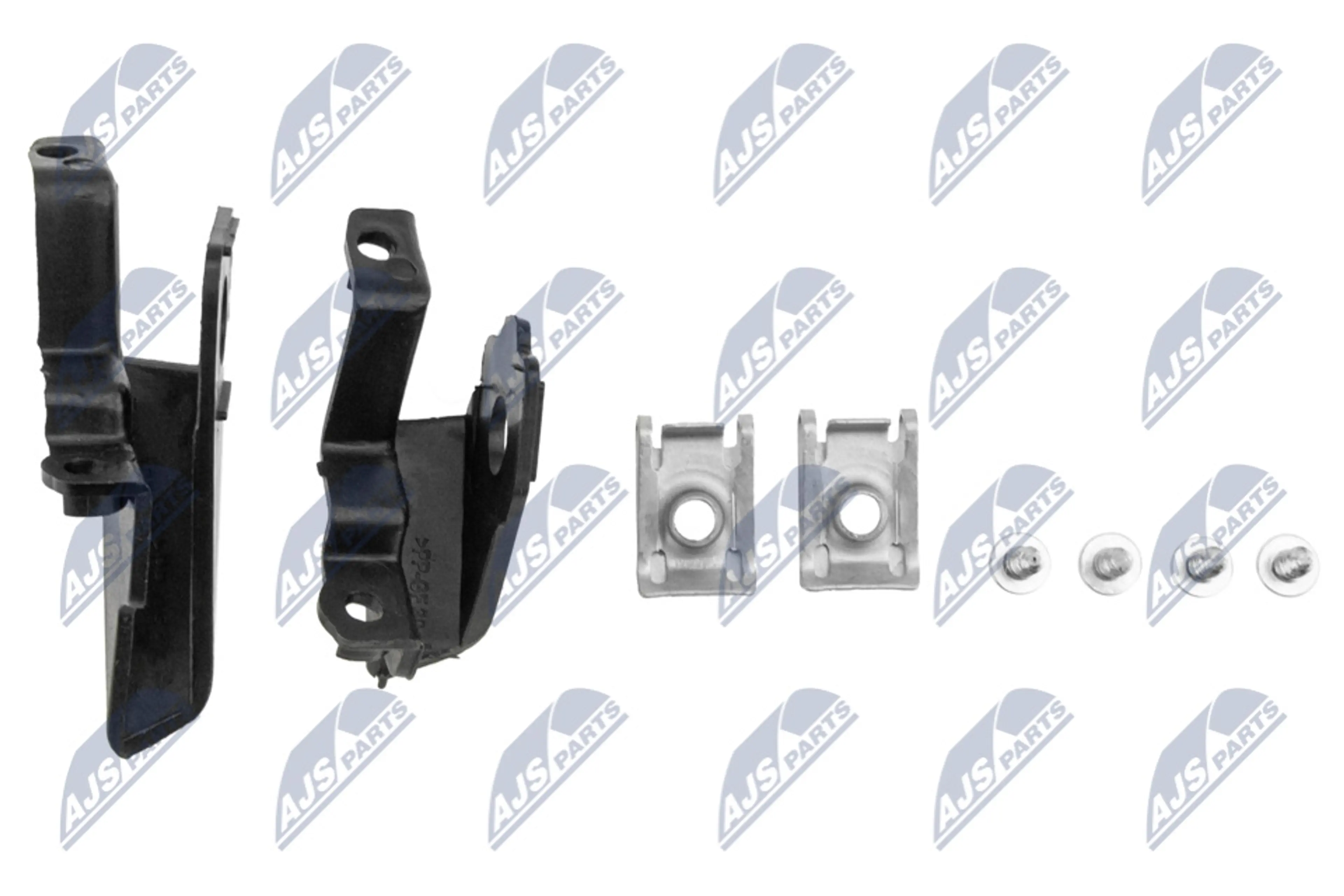 NTY KIT DE REPARACIÓN MOCOWANIA REF