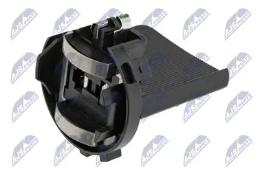 NTY OPRAWKA ZARÓWKI MIJANIA H7