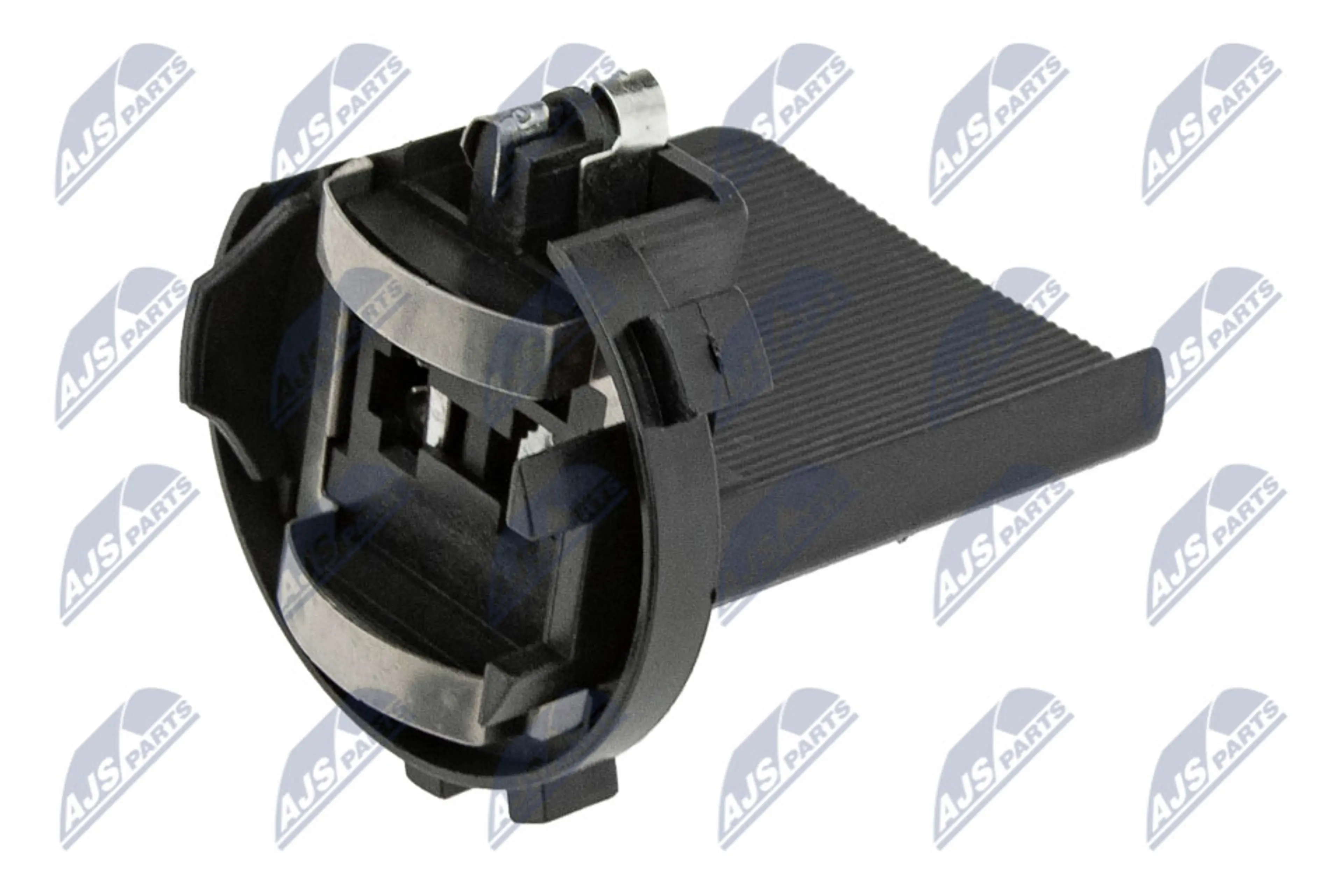 NTY OPRAWKA ZARÓWKI MIJANIA H7