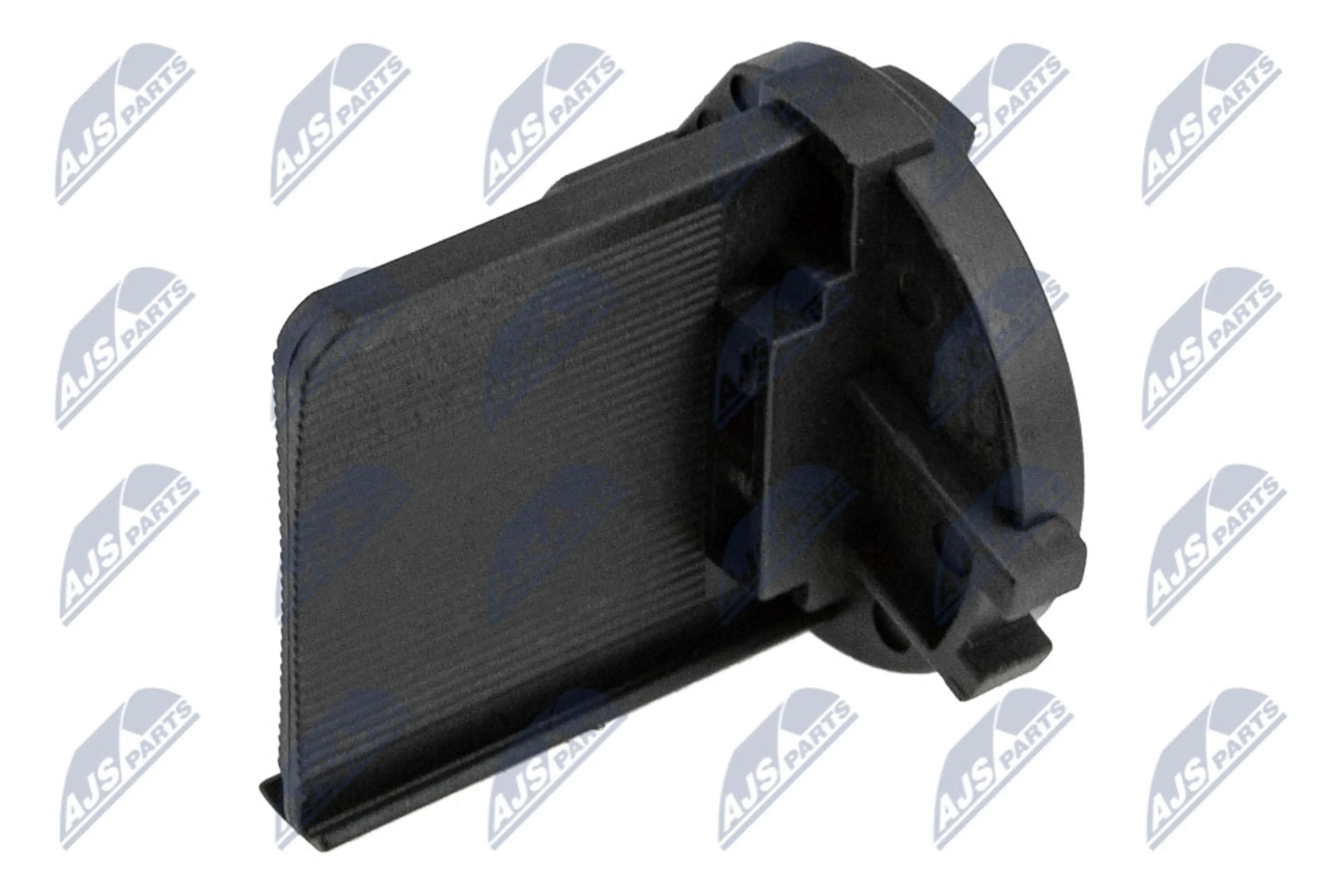 NTY OPRAWKA ZARÓWKI MIJANIA H7