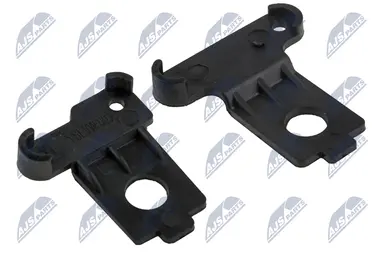 NTY KIT DE REPARACIÓN MOCOWANIA REF