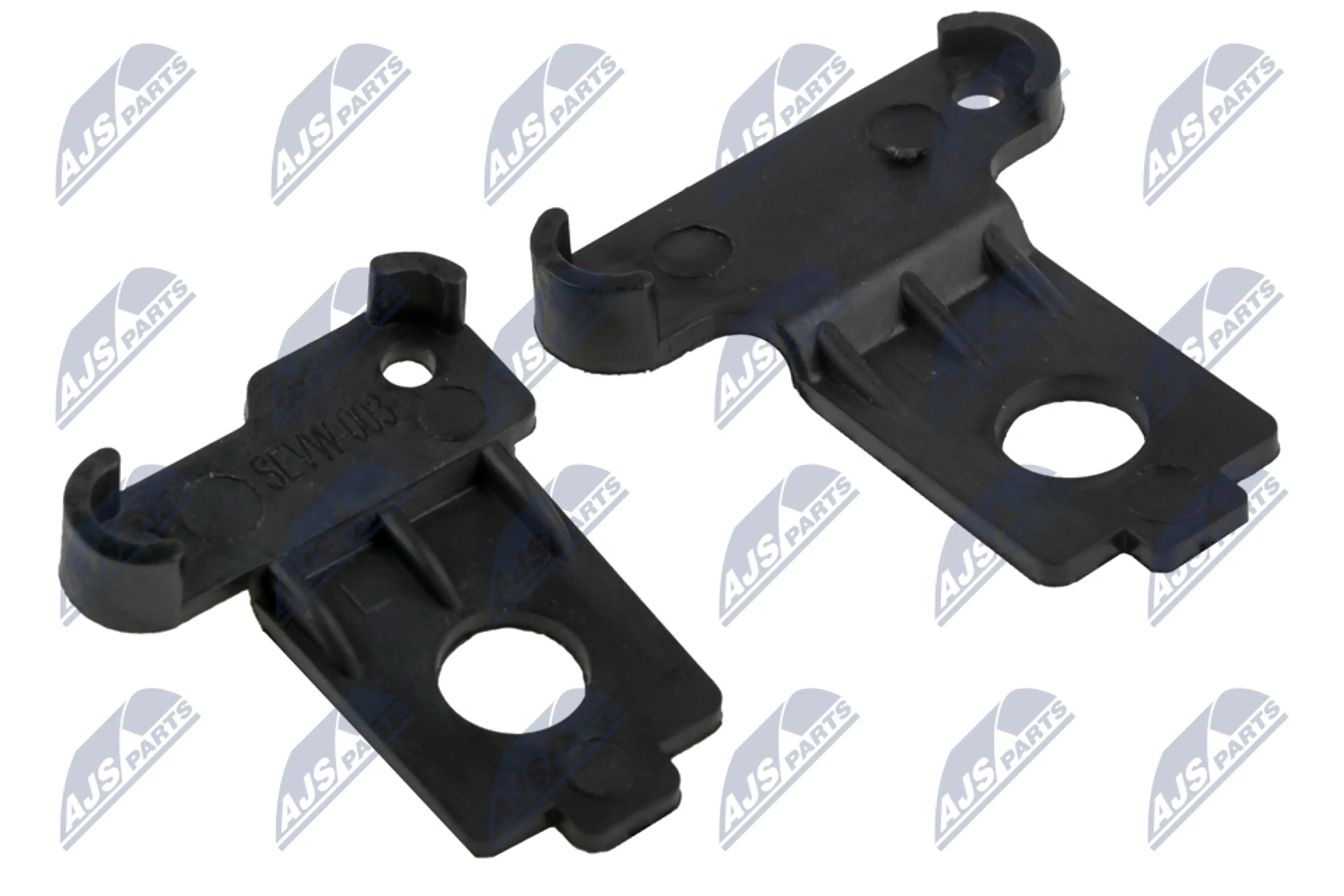 NTY KIT DE REPARACIÓN MOCOWANIA REF