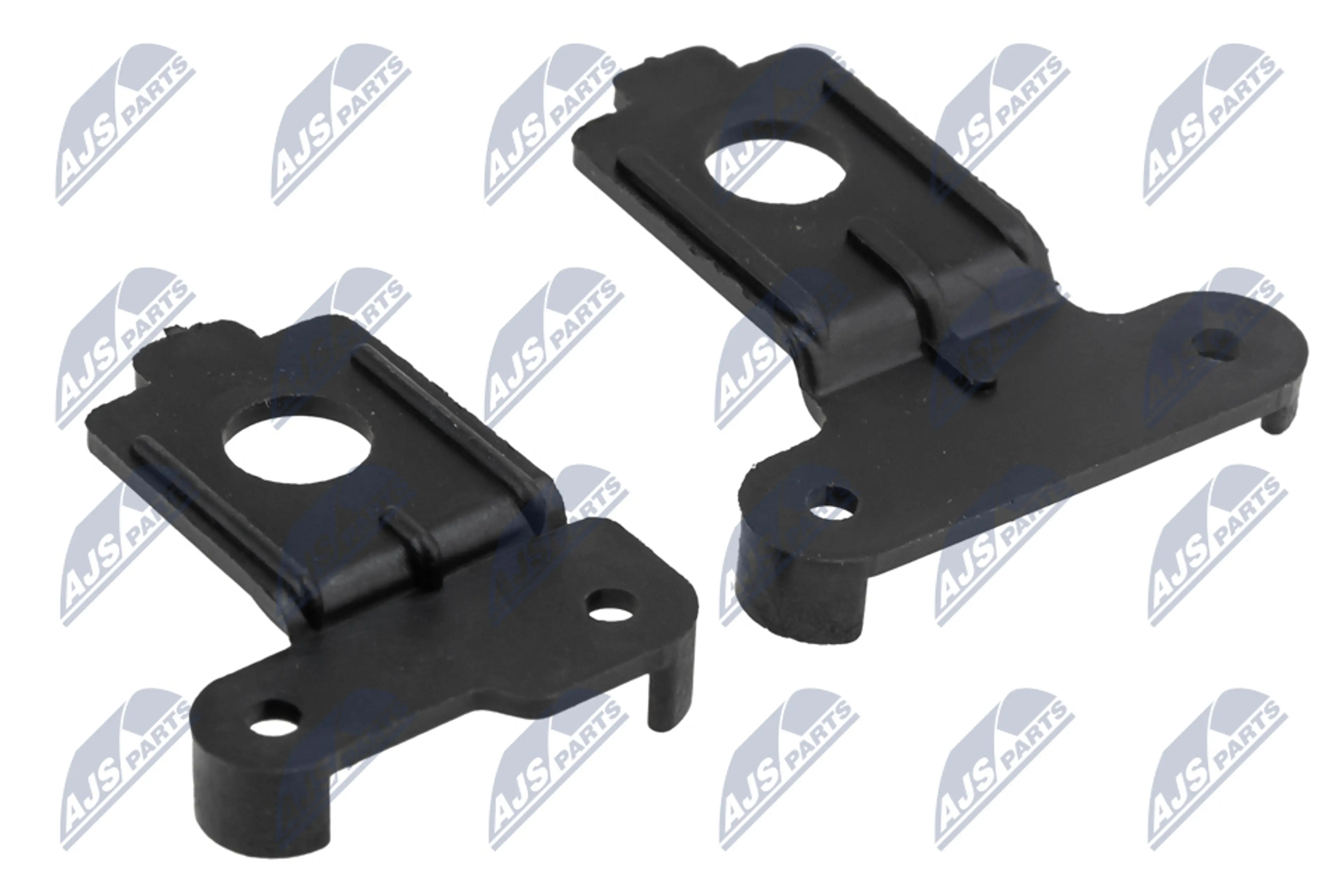 NTY KIT DE REPARACIÓN MOCOWANIA REF