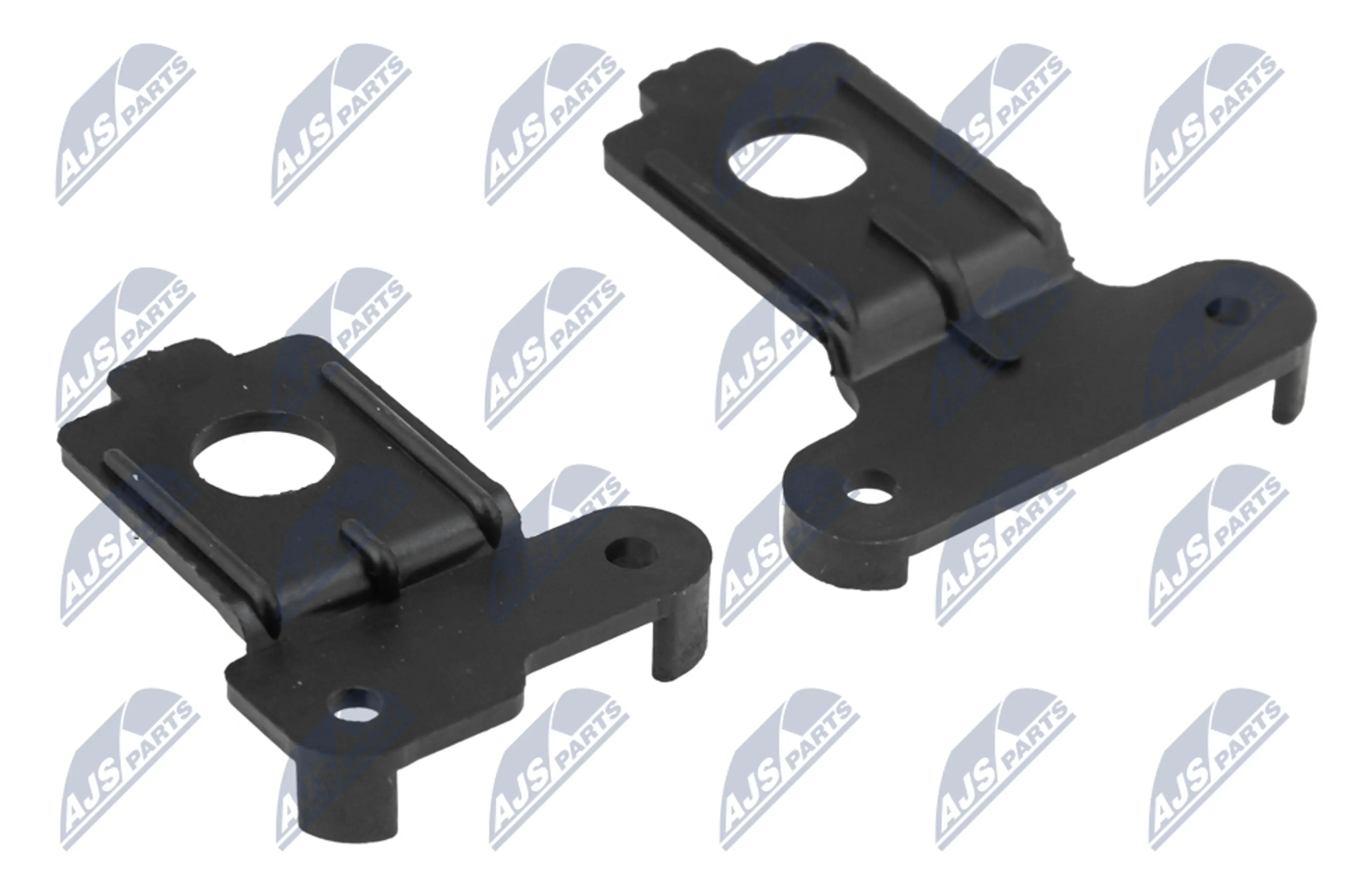 NTY KIT DE REPARACIÓN MOCOWANIA REF