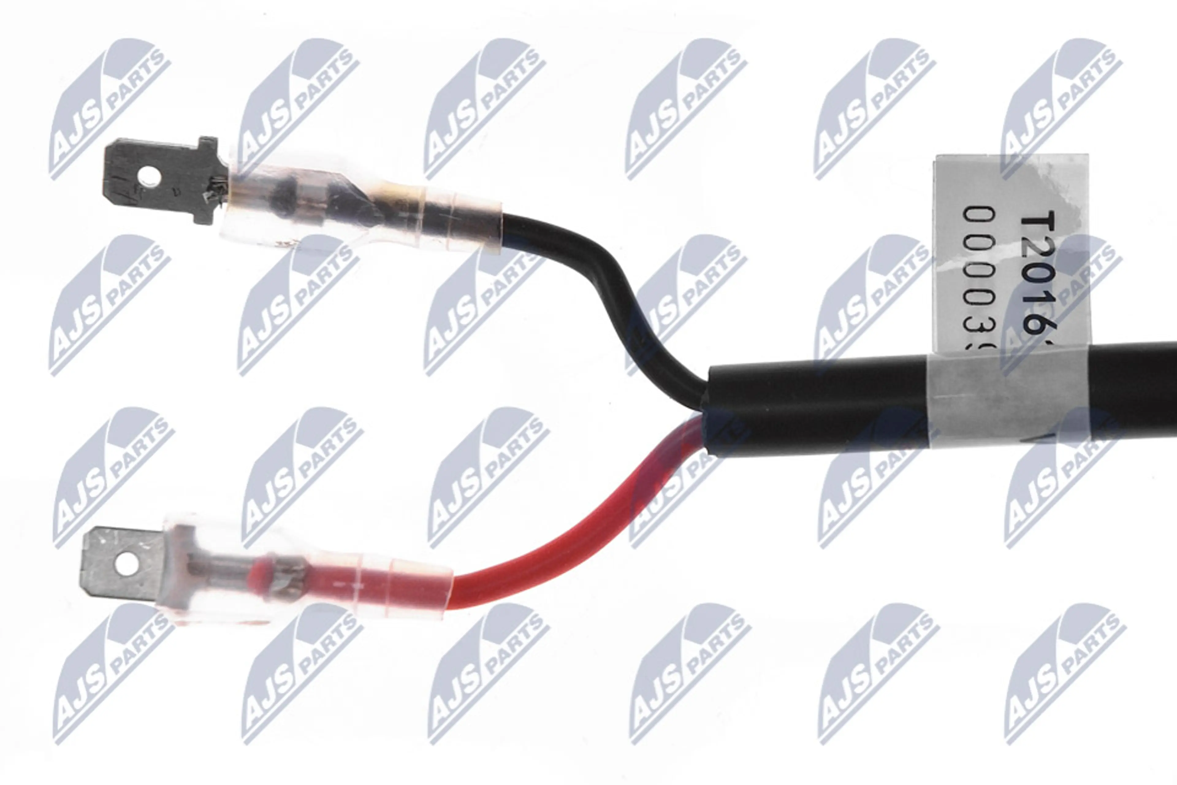 NTY LUZ / BARRA DE TRABAJO LED OFF-