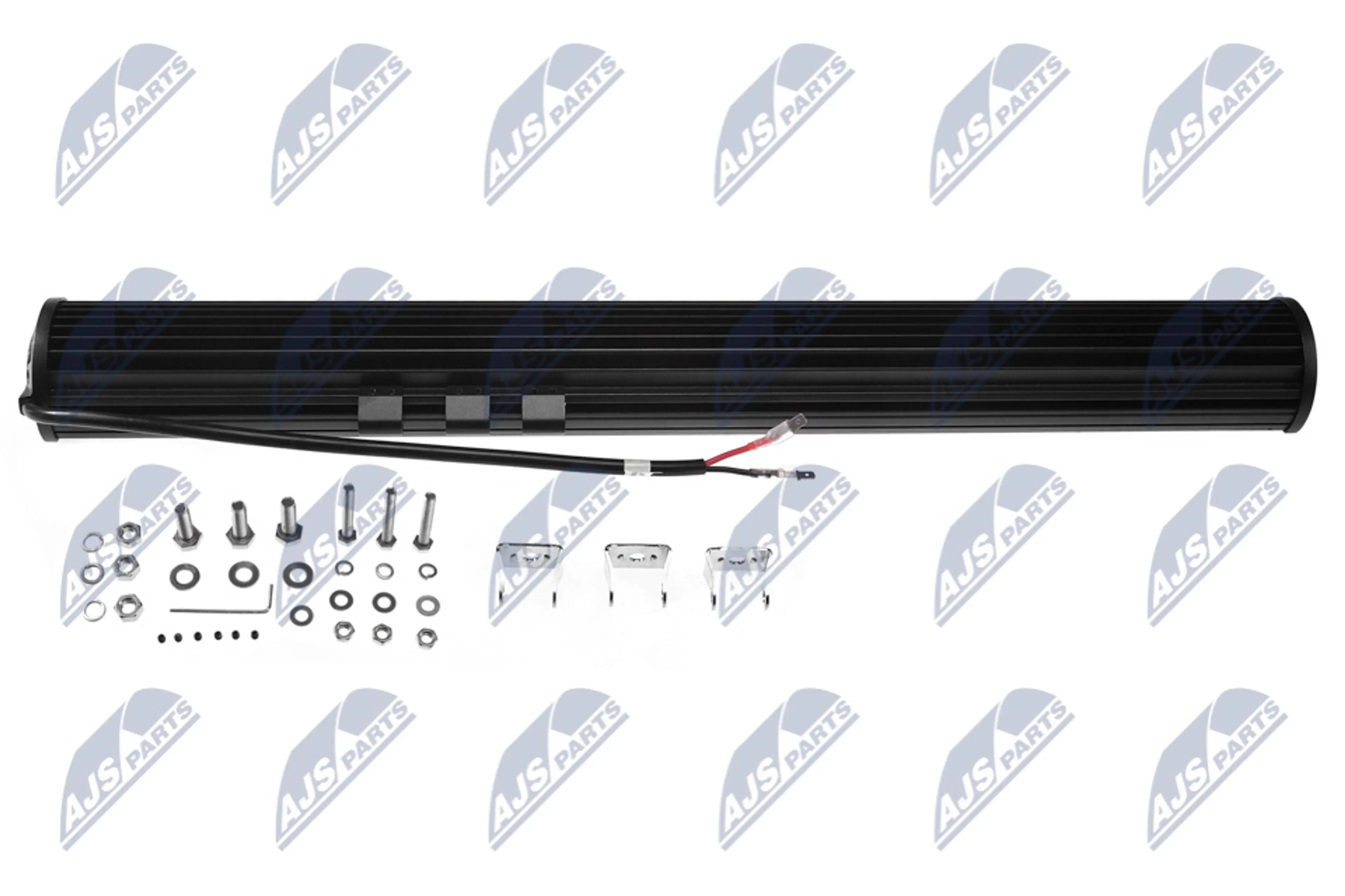 NTY LUZ / BARRA DE TRABAJO LED OFF-