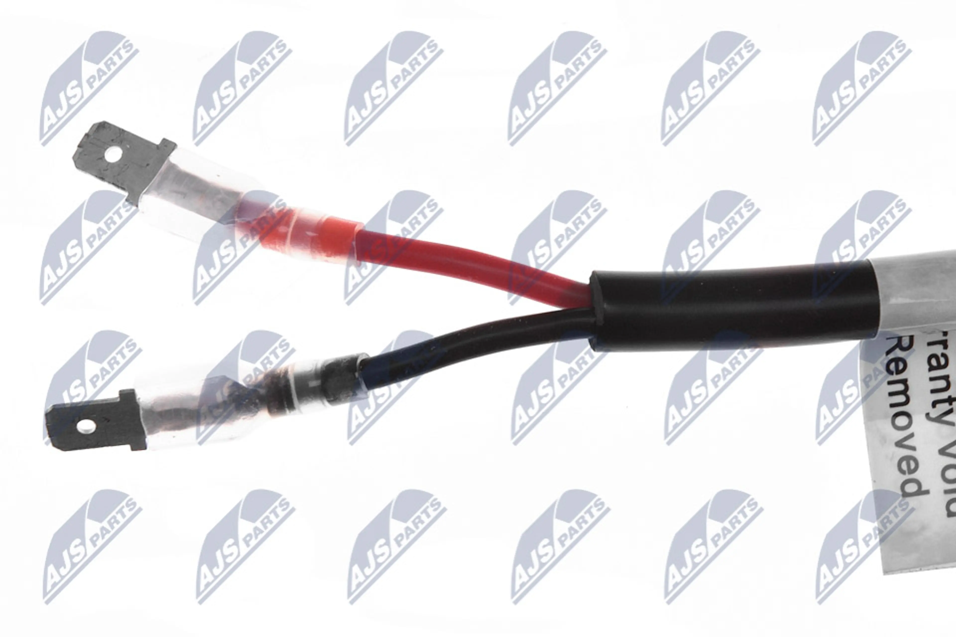 NTY LUZ / BARRA DE TRABAJO LED OFF-