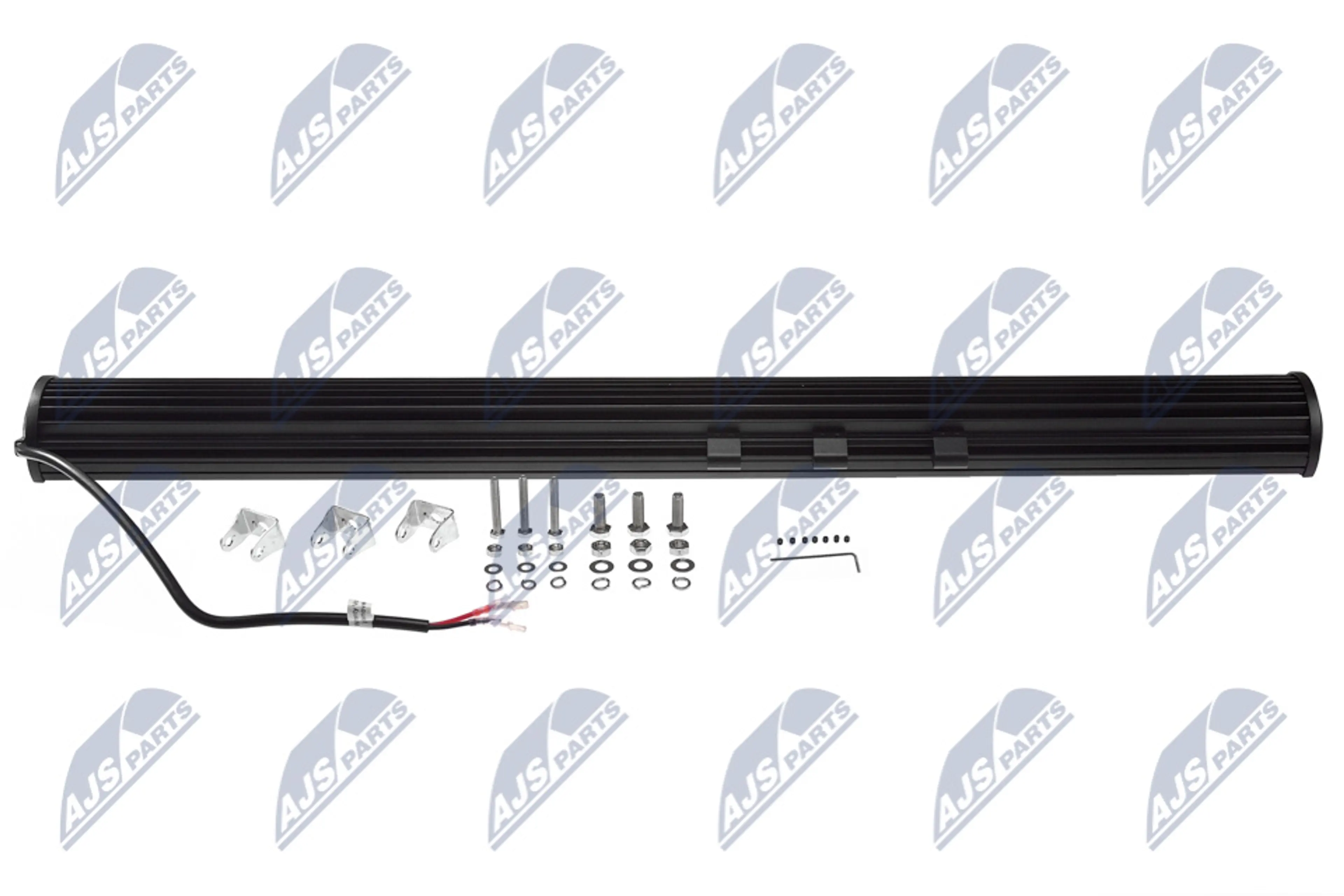 NTY LUZ / BARRA DE TRABAJO LED OFF-