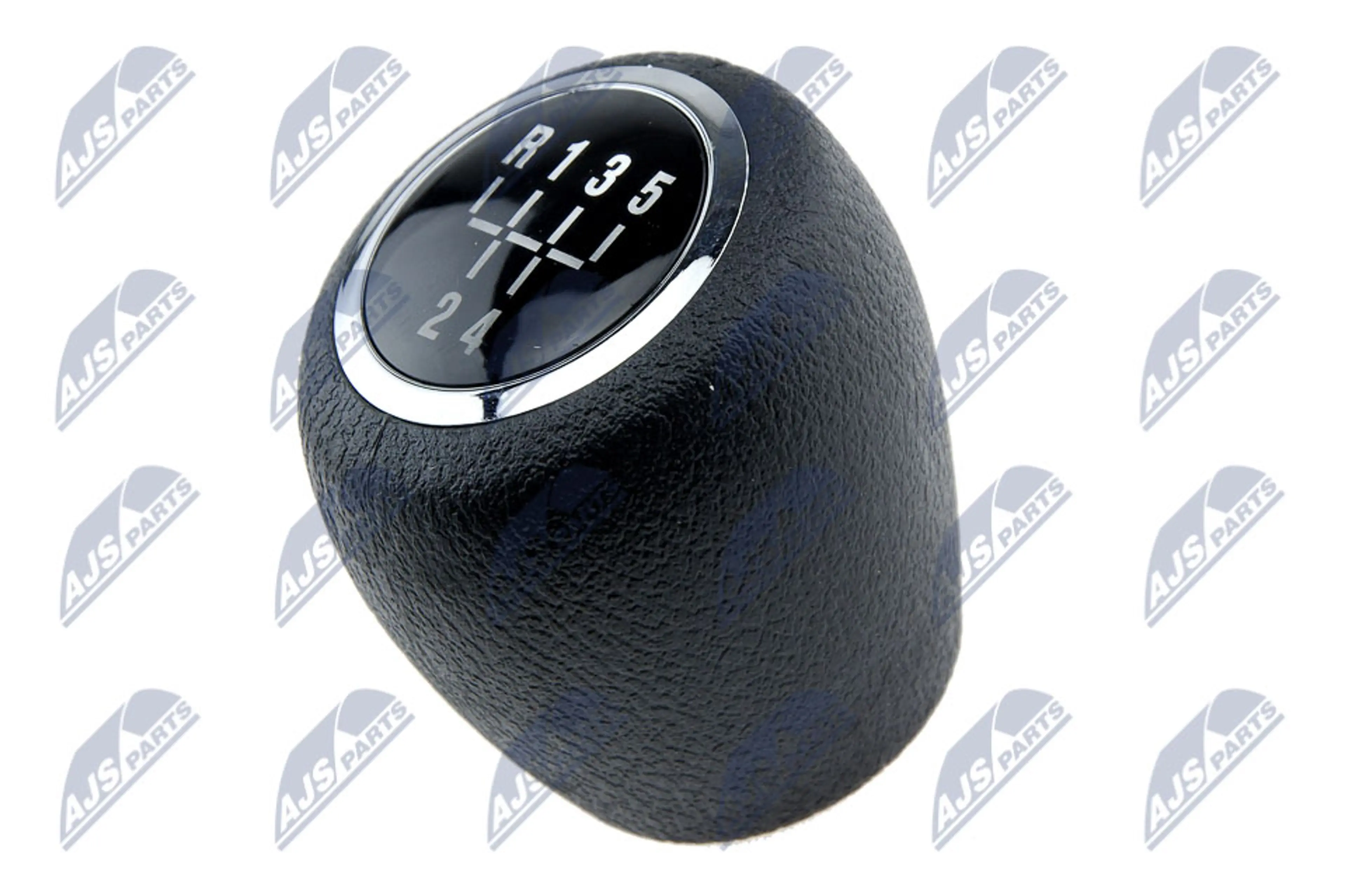 NTY POMO CAJA DE CAMBIO