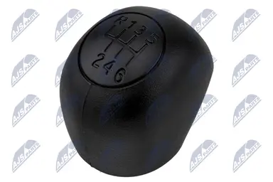 NTY POMO CAJA DE CAMBIO
