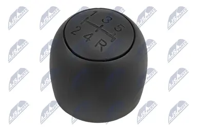 NTY POMO CAJA DE CAMBIO