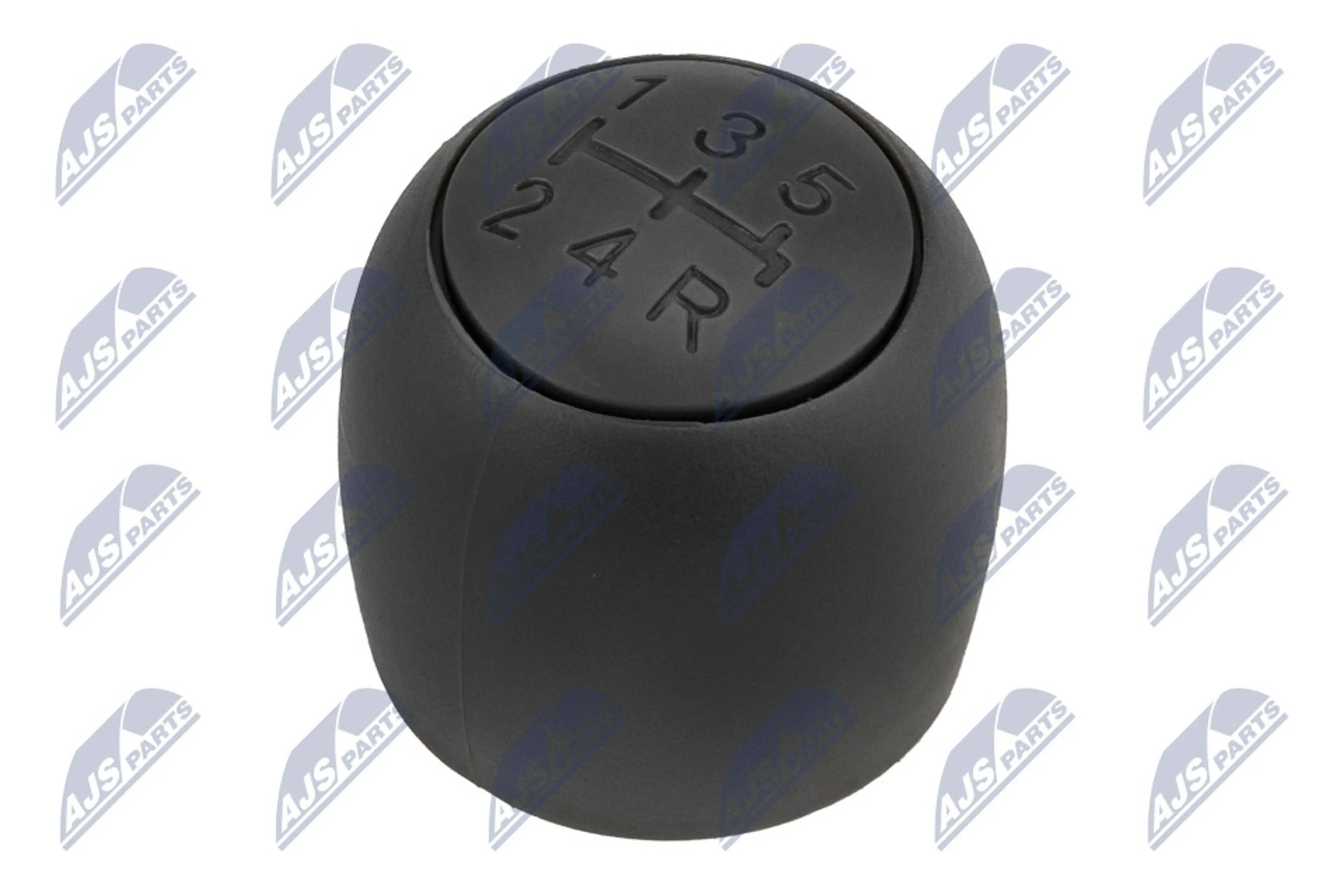 NTY POMO CAJA DE CAMBIO