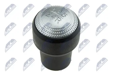 NTY POMO CAJA DE CAMBIO