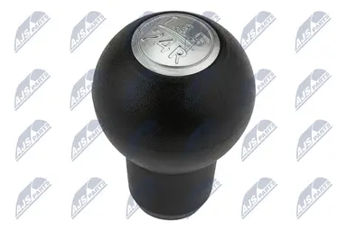 NTY POMO CAJA DE CAMBIO