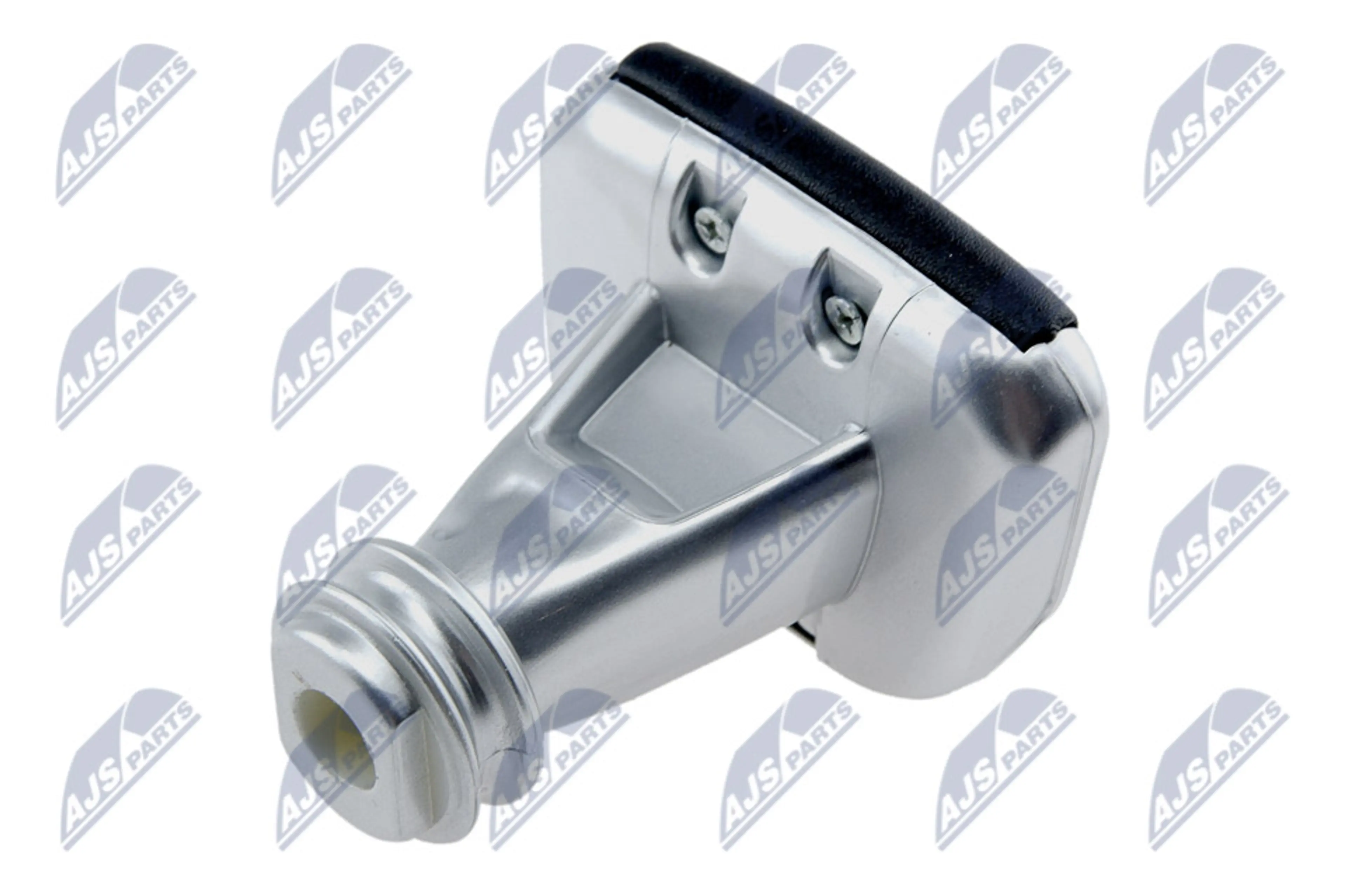 NTY POMO CAJA DE CAMBIO