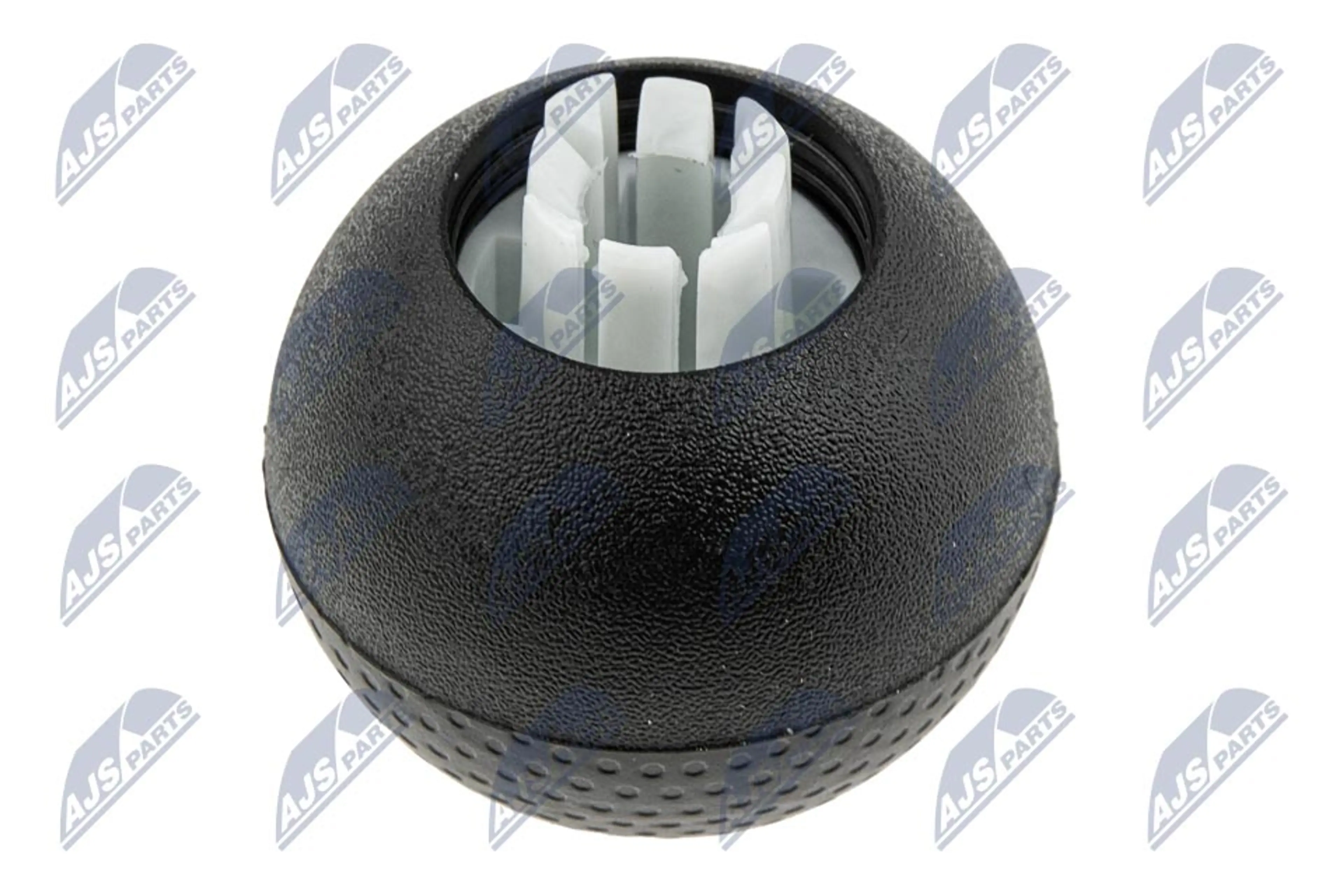NTY POMO CAJA DE CAMBIO
