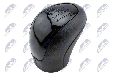 NTY POMO CAJA DE CAMBIO