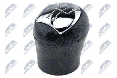 NTY POMO CAJA DE CAMBIO