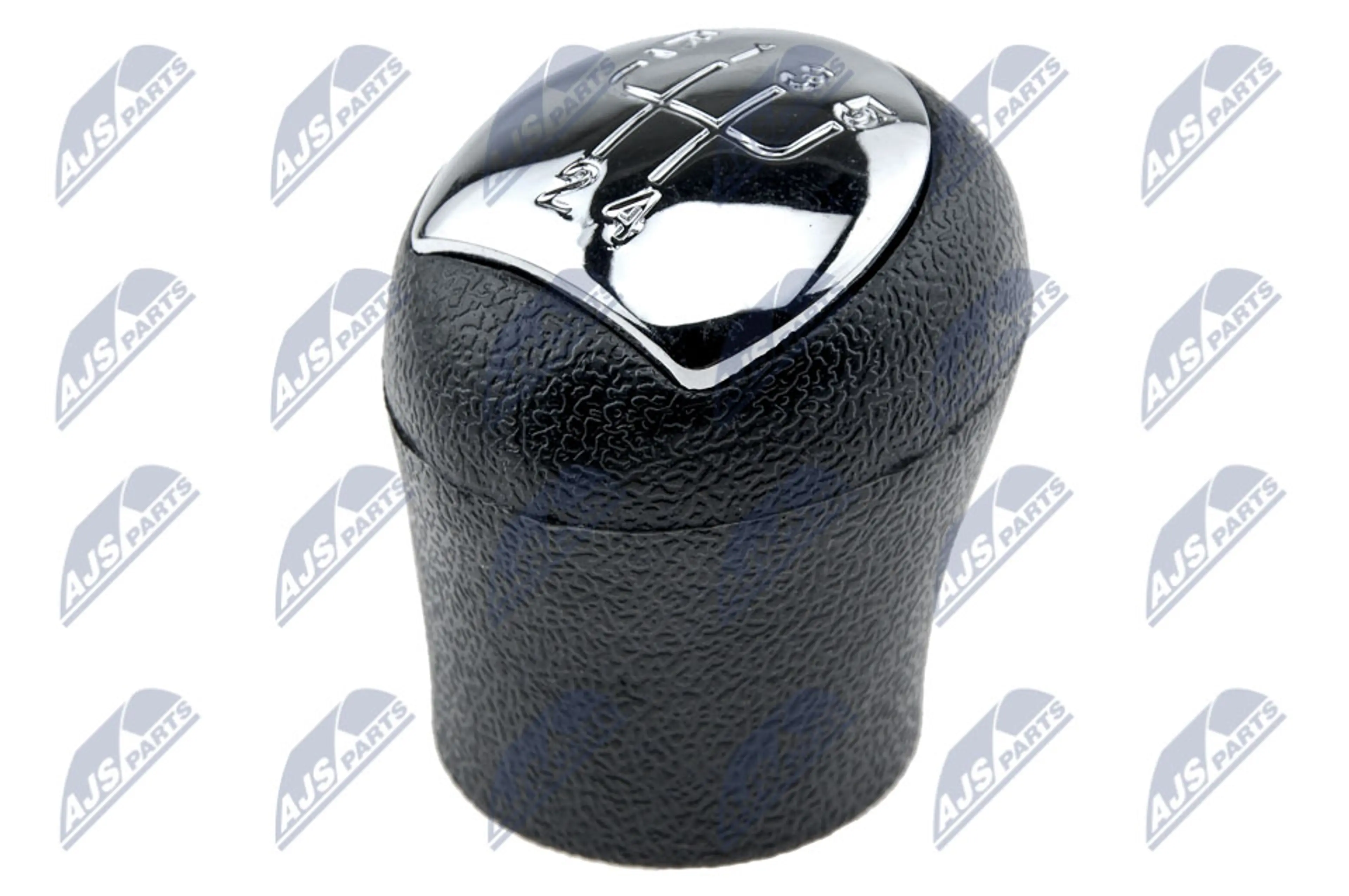 NTY POMO CAJA DE CAMBIO