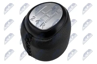 NTY POMO CAJA DE CAMBIO
