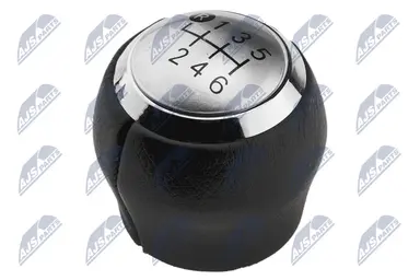 NTY POMO CAJA DE CAMBIO