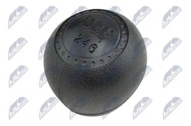 NTY POMO CAJA DE CAMBIO