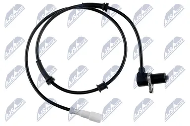 NTY SENSOR ABS DELANTERO