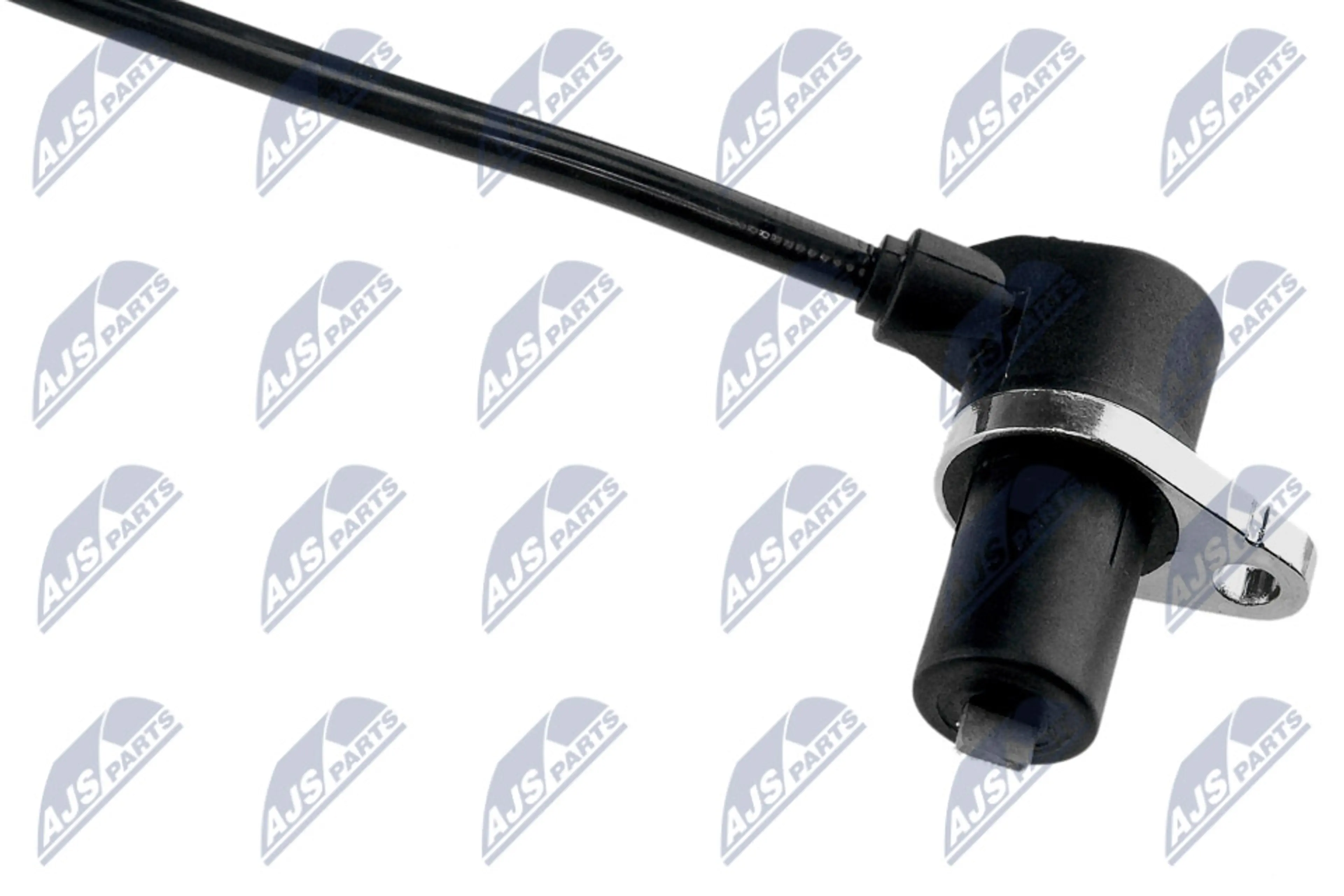 NTY SENSOR ABS DELANTERO