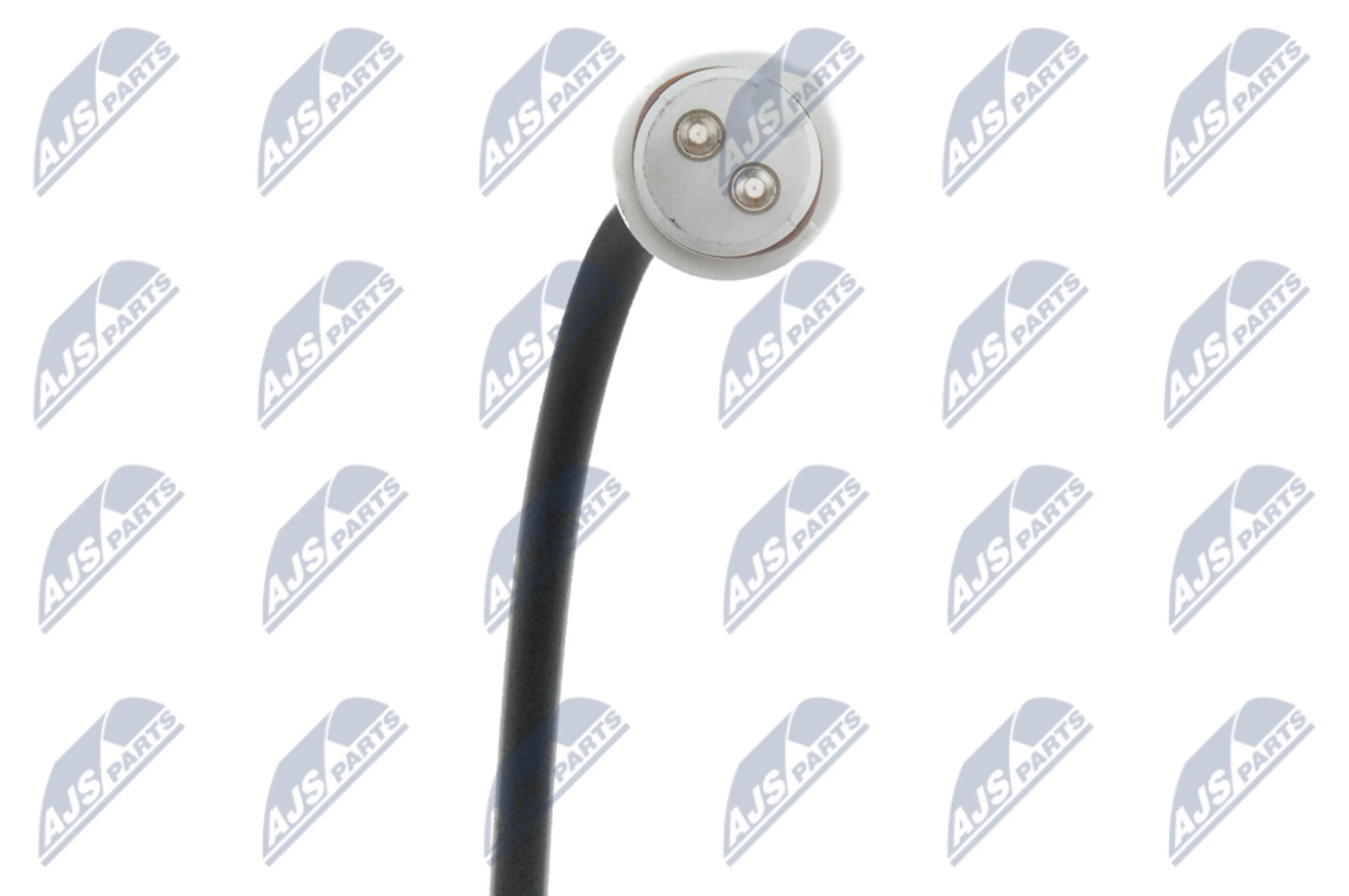 NTY SENSOR ABS DELANTERO