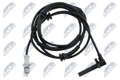 NTY SENSOR ABS DELANTERO