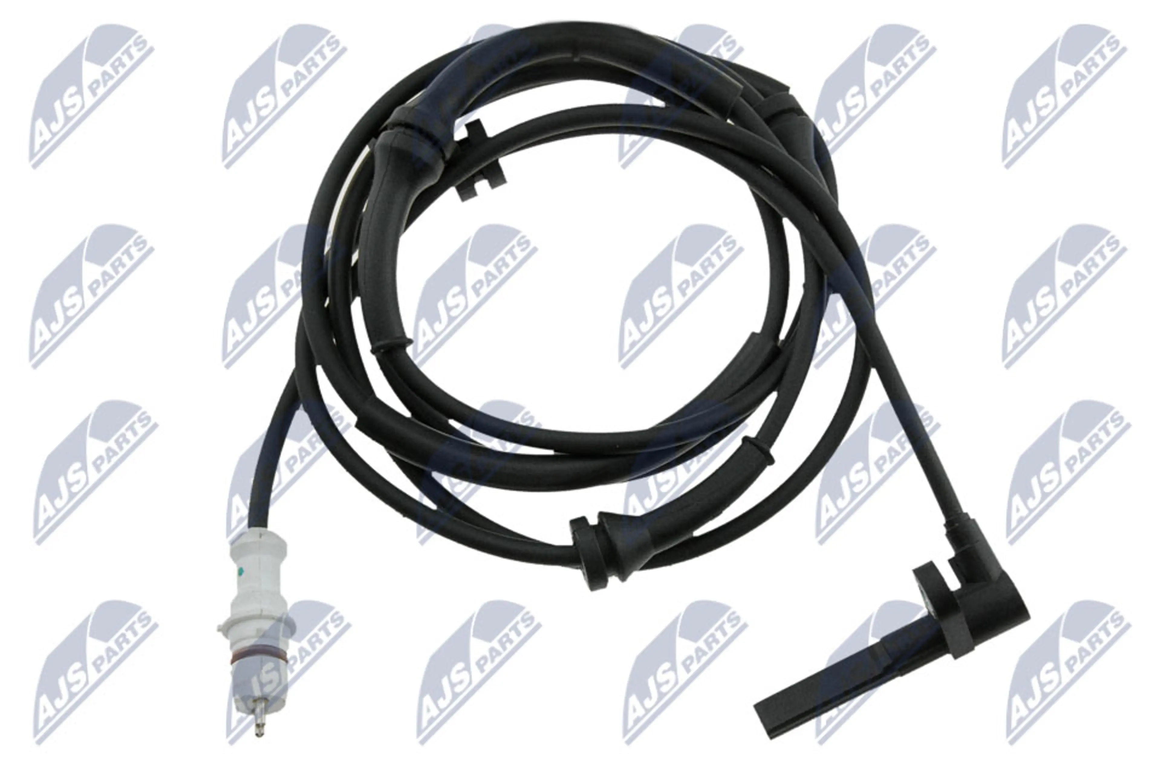 NTY SENSOR ABS DELANTERO