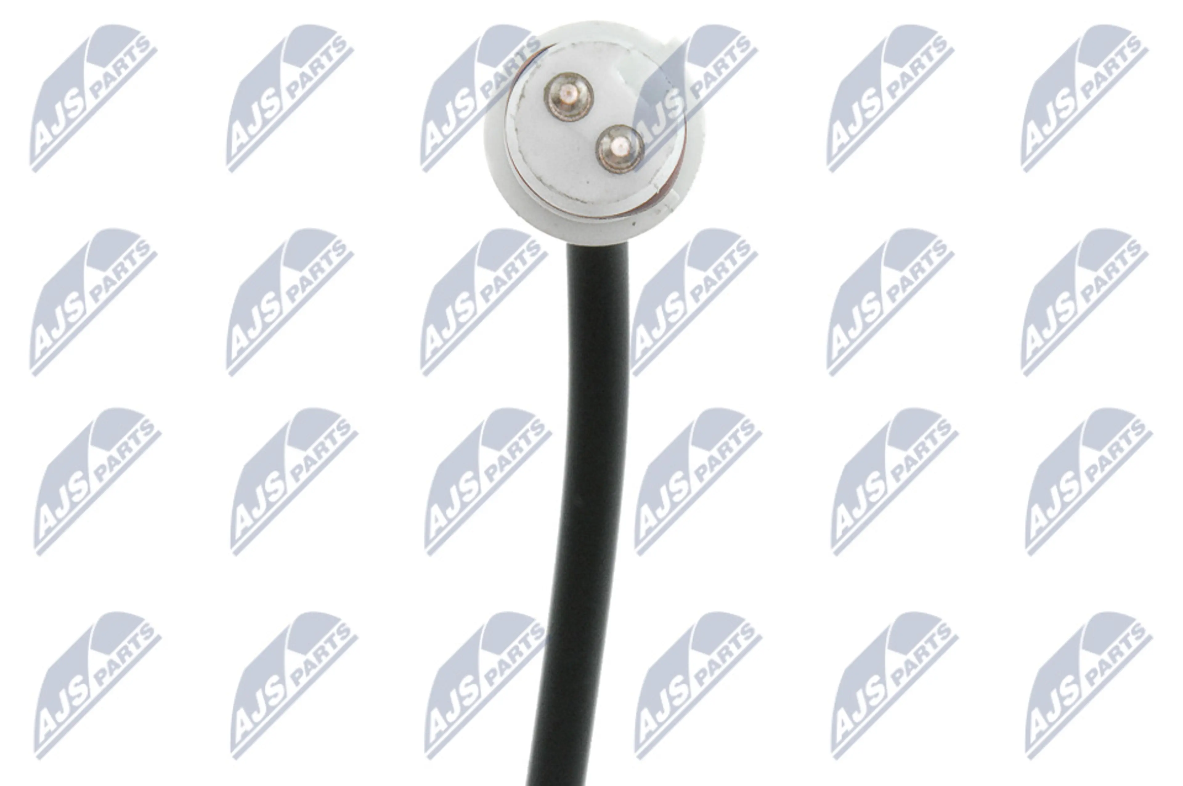 NTY SENSOR ABS DELANTERO