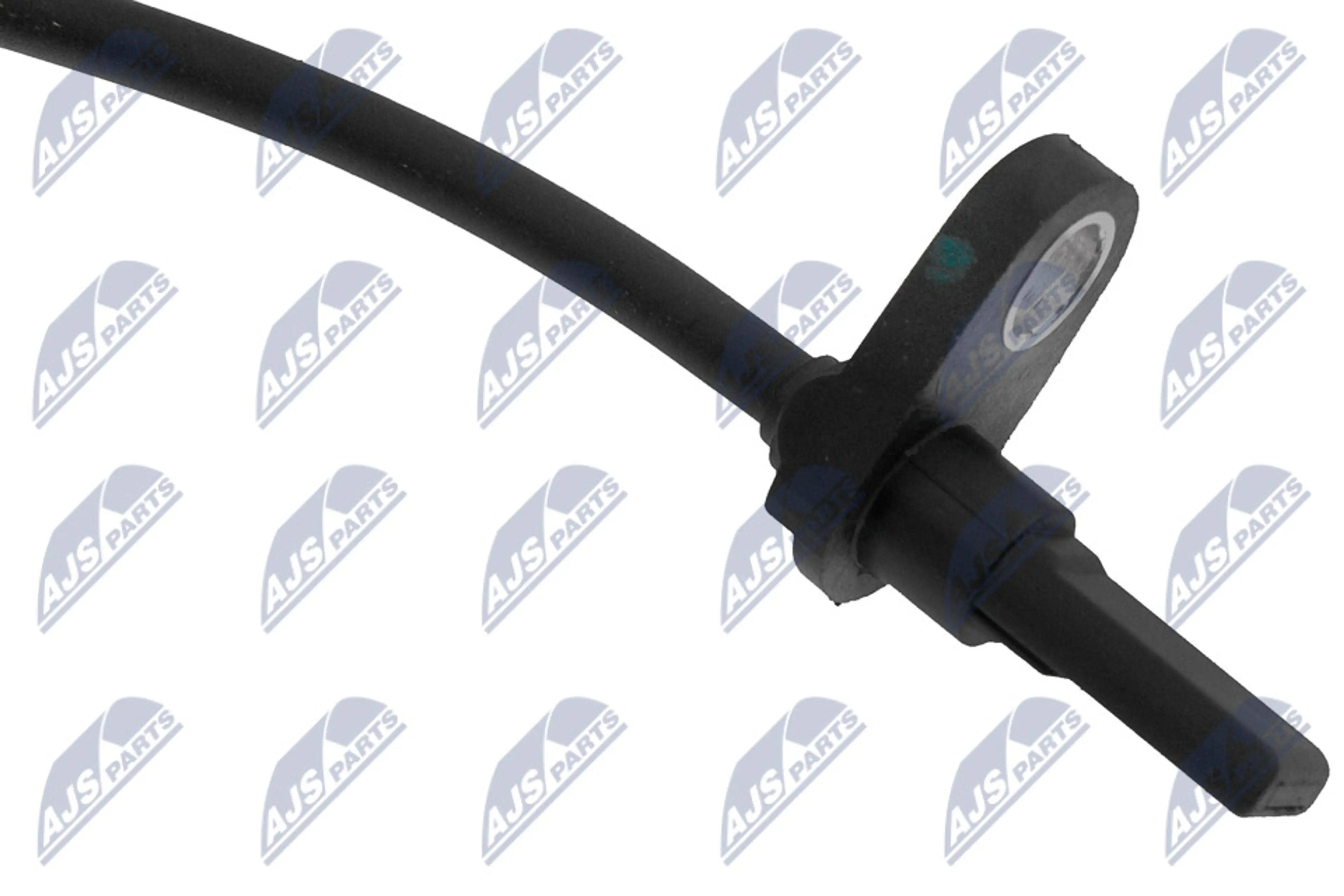 NTY SENSOR ABS TRASERO