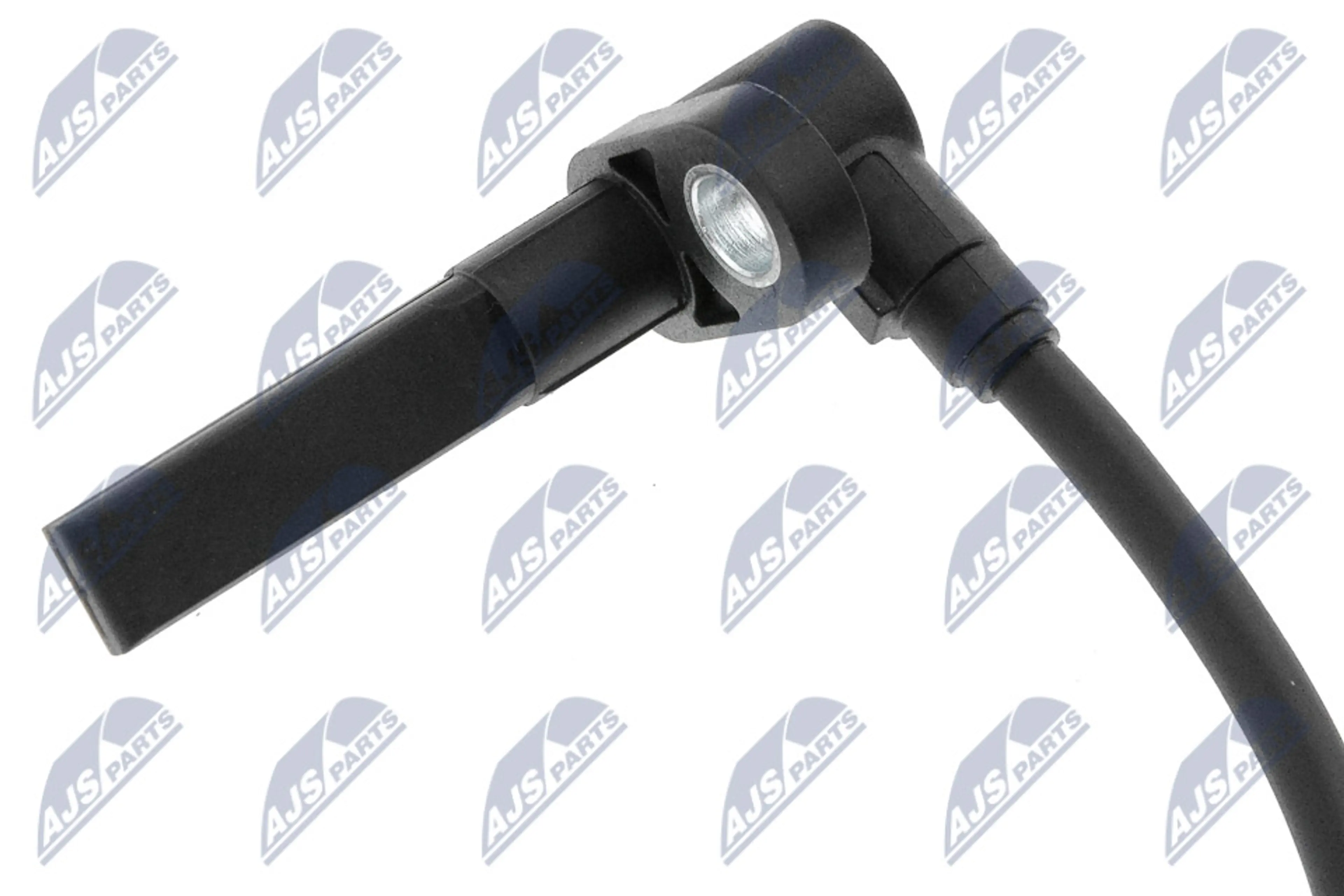 NTY SENSOR ABS DELANTERO
