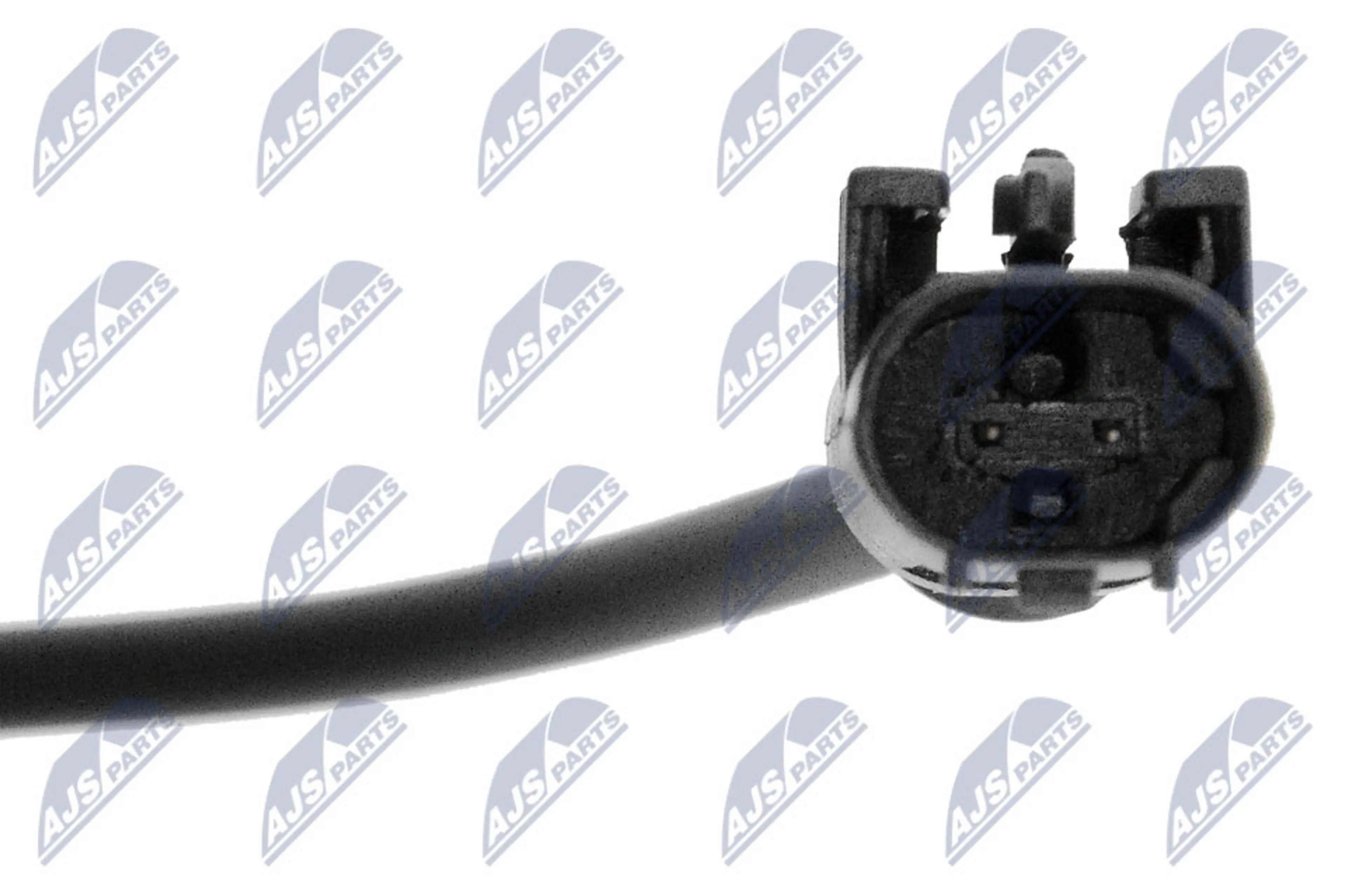 NTY SENSOR ABS DELANTERO