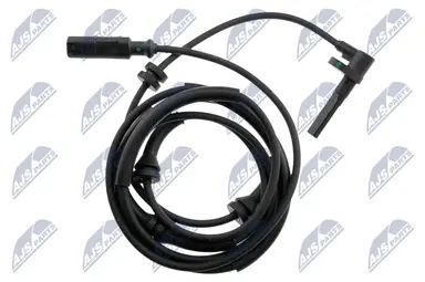 NTY SENSOR ABS DELANTERO